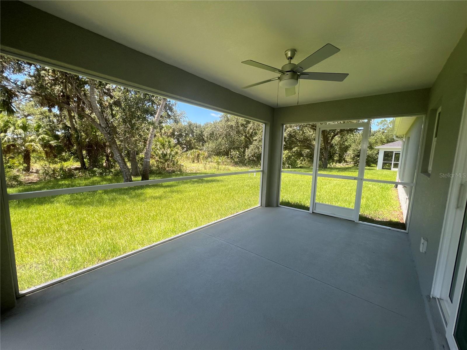 4895 Las Almanos Ave Property Photo 29