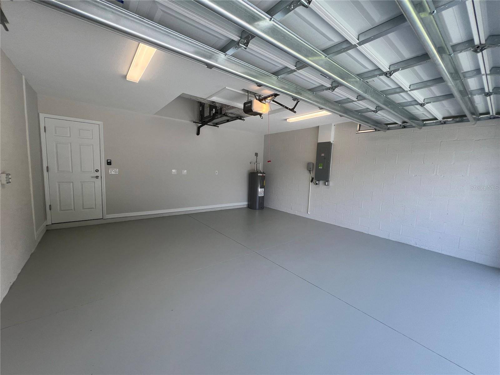 4895 Las Almanos Ave Property Photo 30