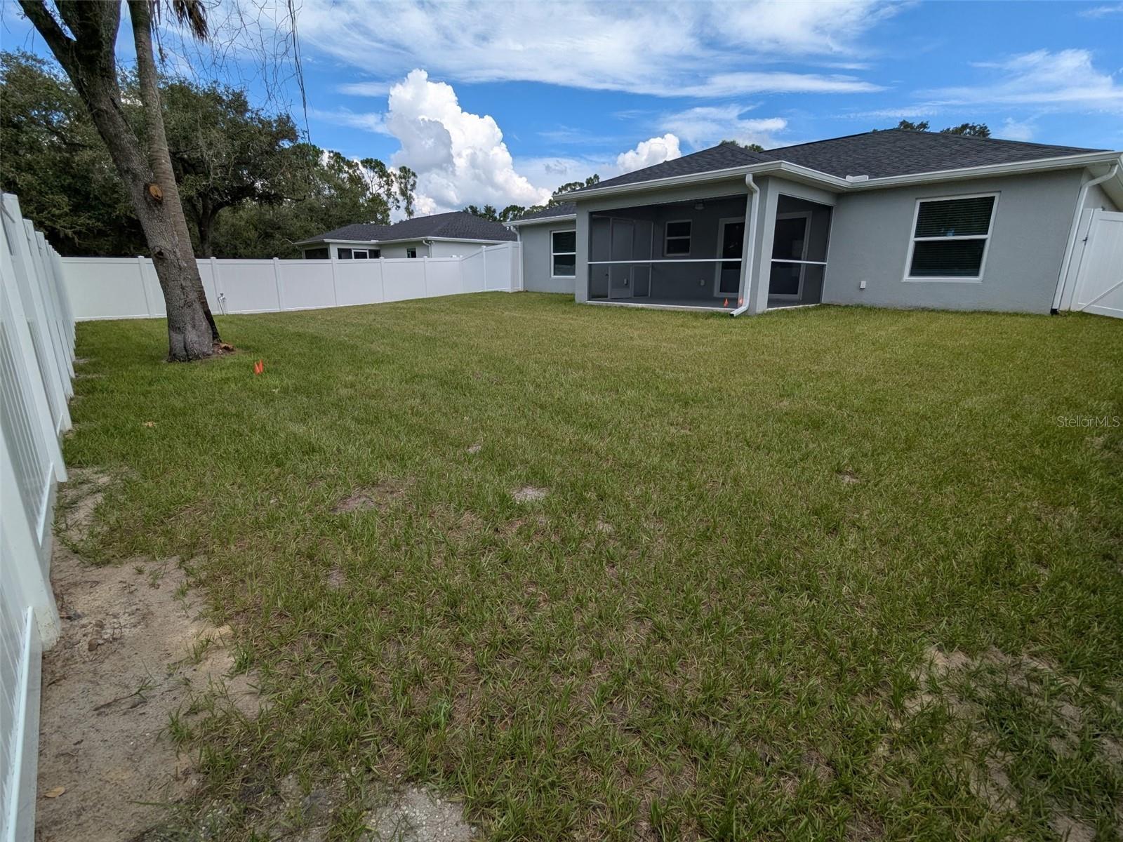 4895 Las Almanos Ave Property Photo 32