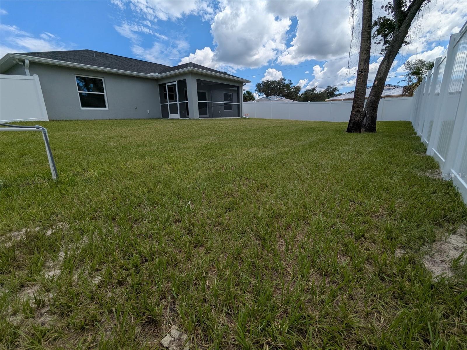 4895 Las Almanos Ave Property Photo 33