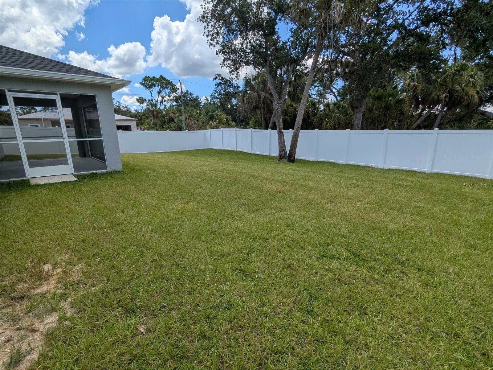 4895 Las Almanos Ave Property Photo 34