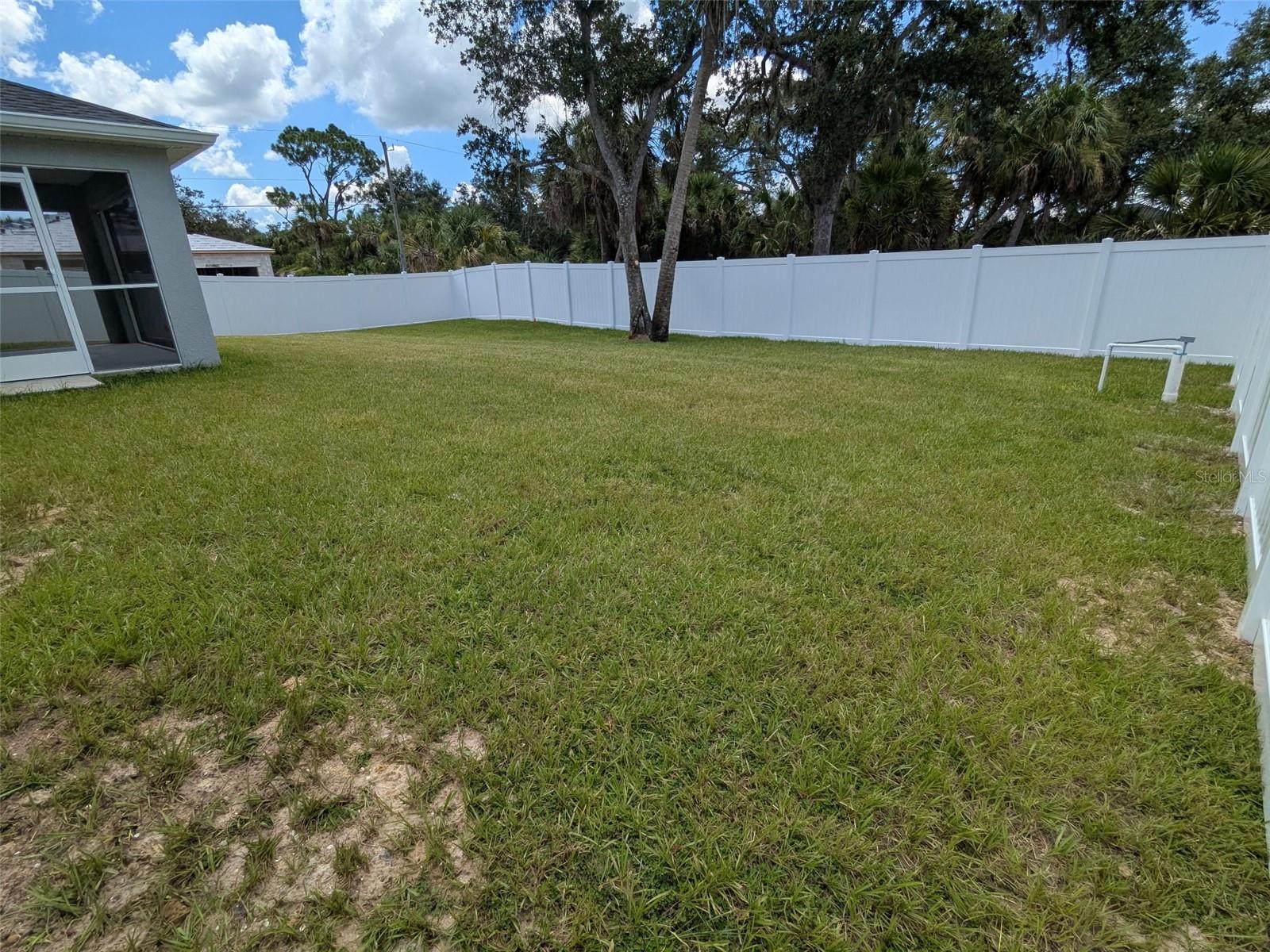 4895 Las Almanos Ave Property Photo 35