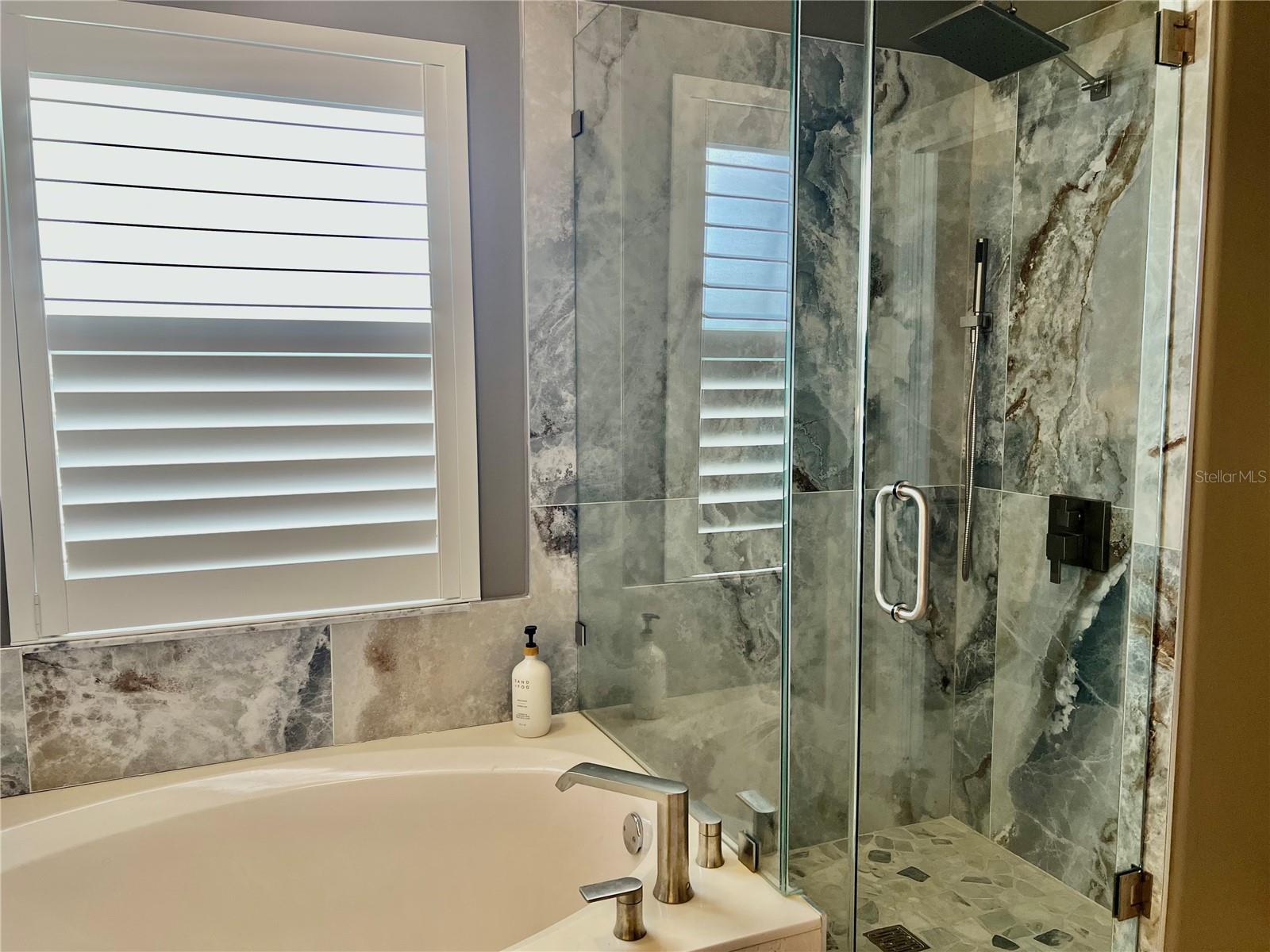 4061 King Tarpon Dr Property Photo 31