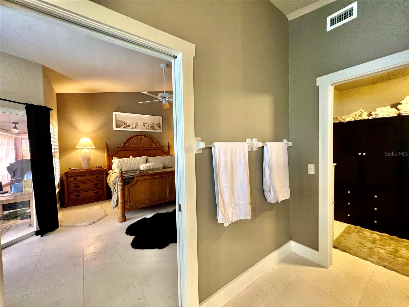 4061 King Tarpon Dr Property Photo 33
