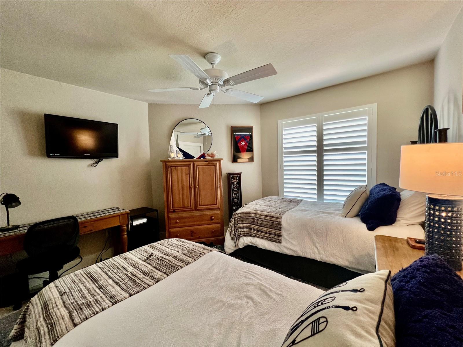 4061 King Tarpon Dr Property Photo 35