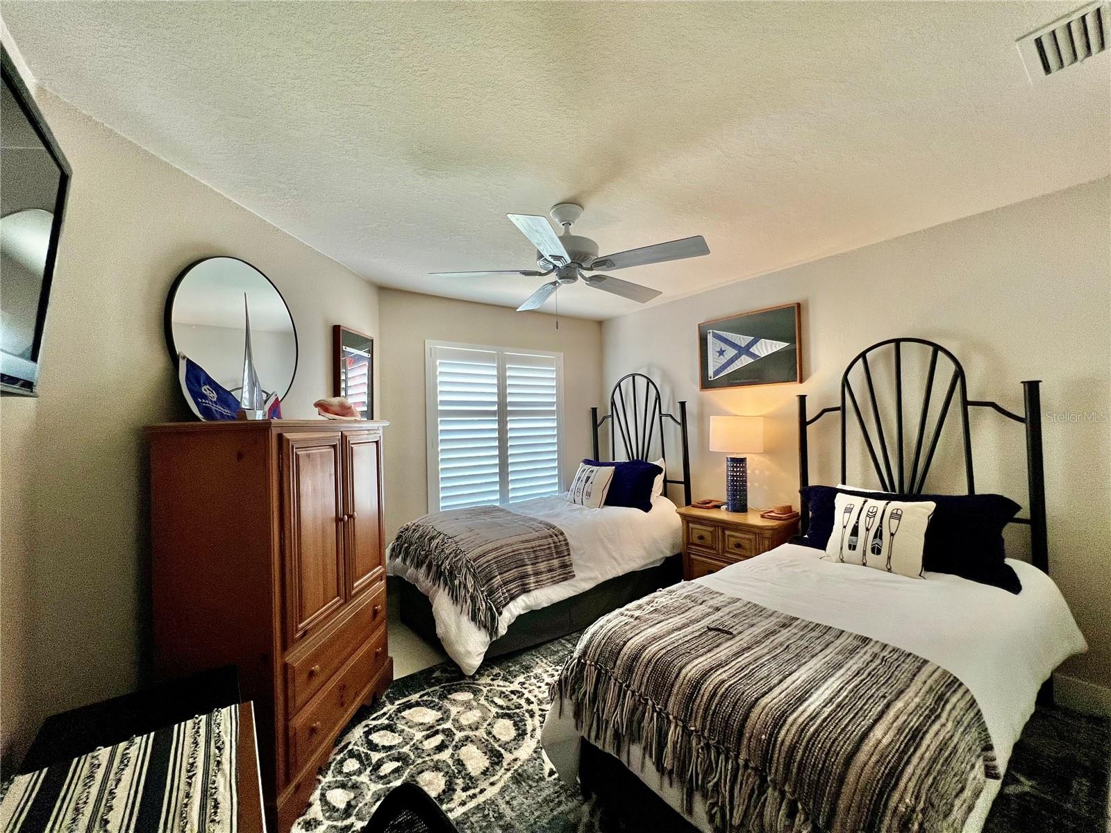 4061 King Tarpon Dr Property Photo 36