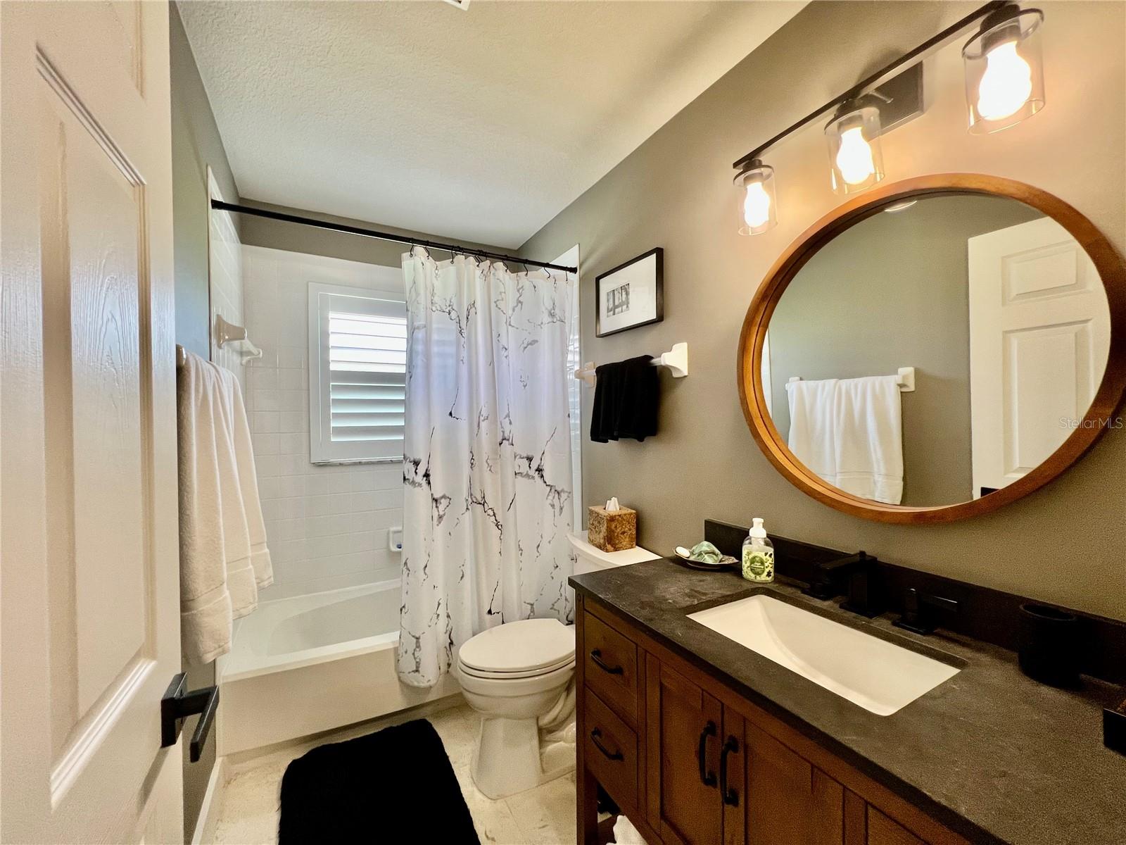4061 King Tarpon Dr Property Photo 39