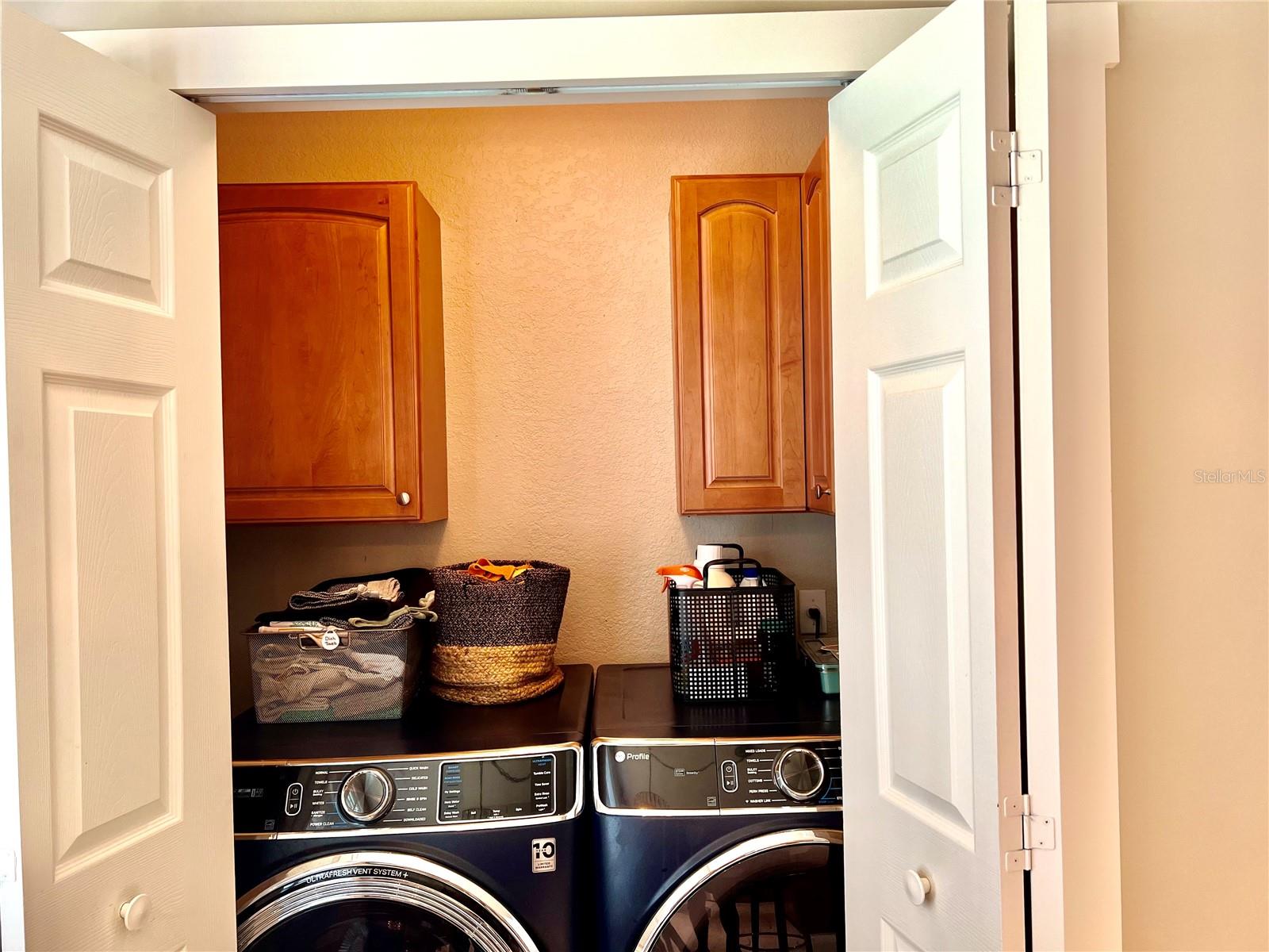 4061 King Tarpon Dr Property Photo 40
