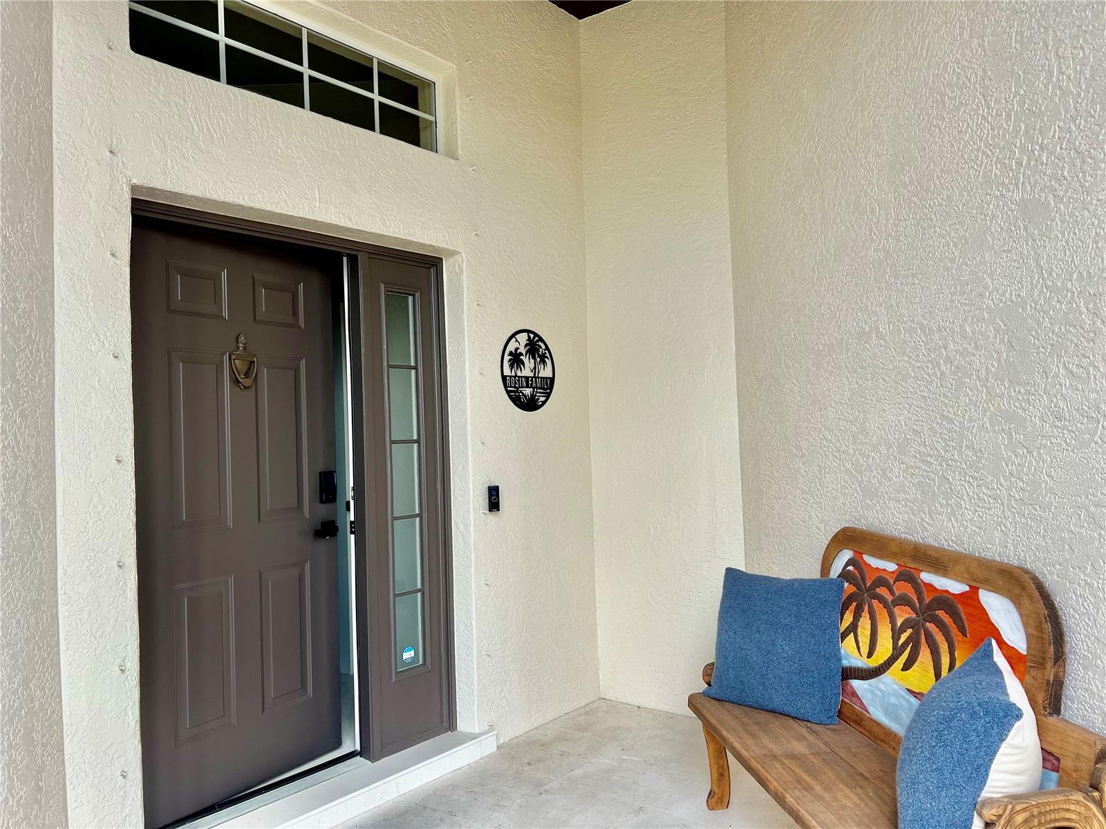 4061 King Tarpon Dr Property Photo 41