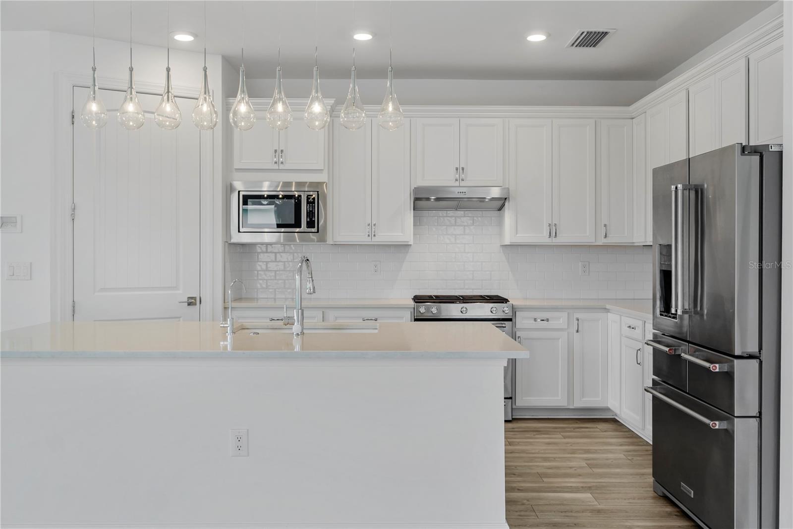 42530 Atlas Dr Property Photo 16