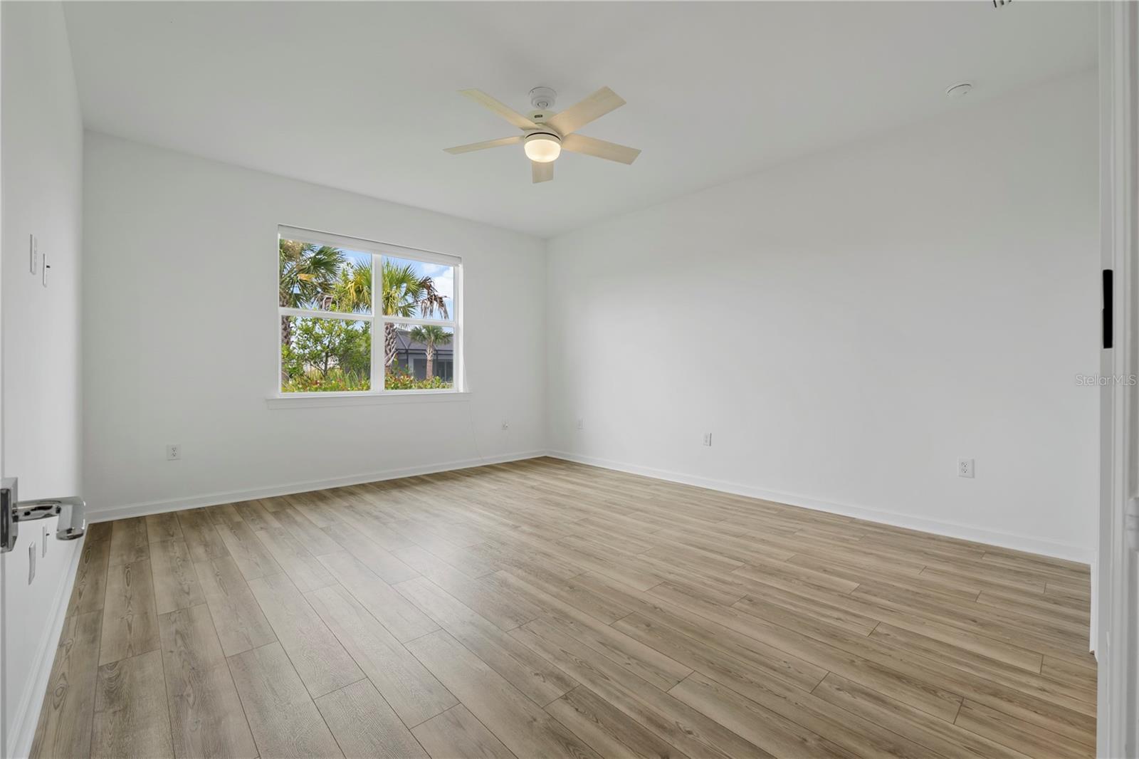 42530 Atlas Dr Property Photo 23