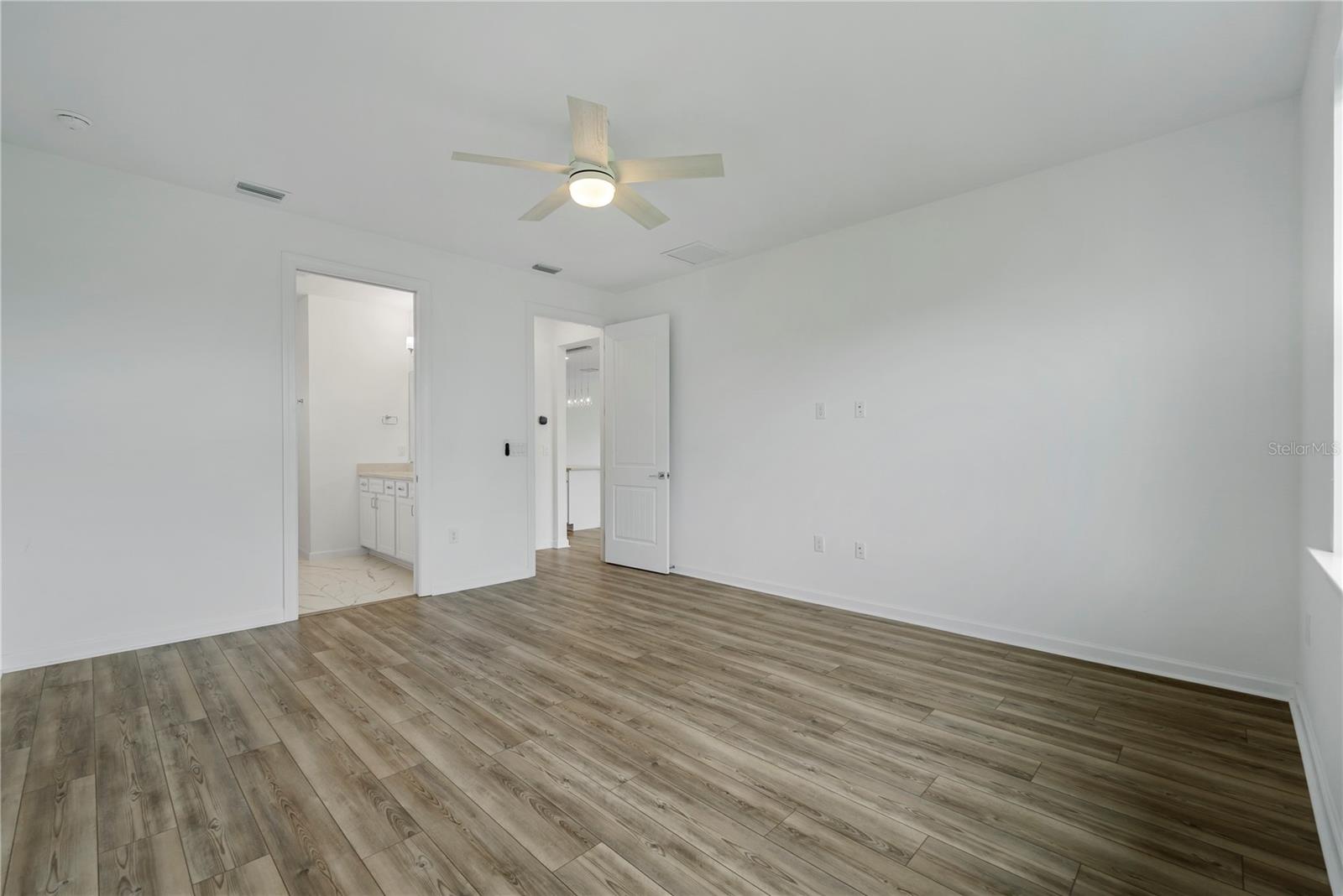 42530 Atlas Dr Property Photo 24
