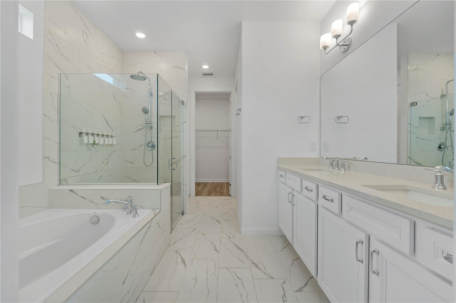 42530 Atlas Dr Property Photo 25