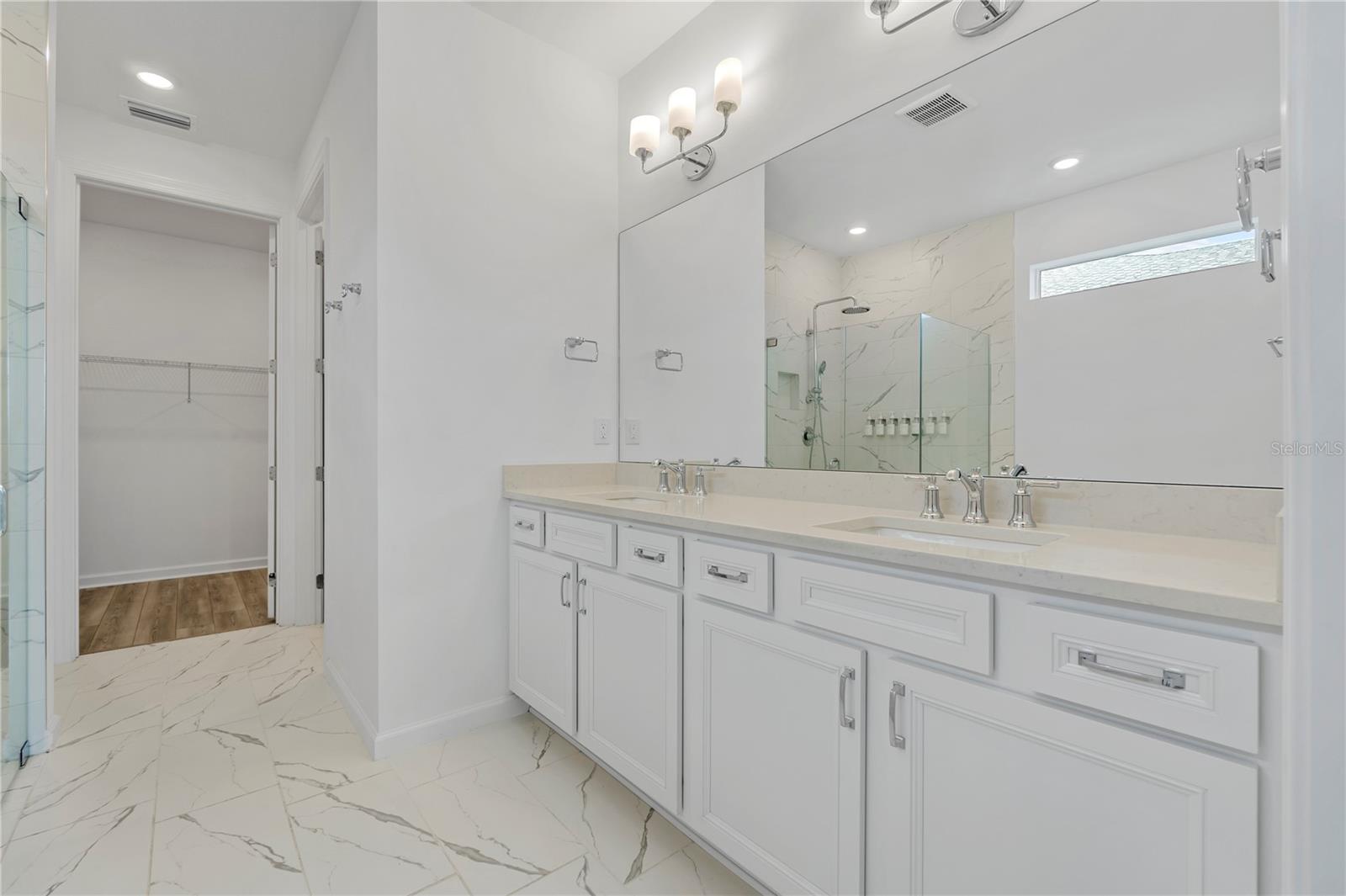 42530 Atlas Dr Property Photo 26