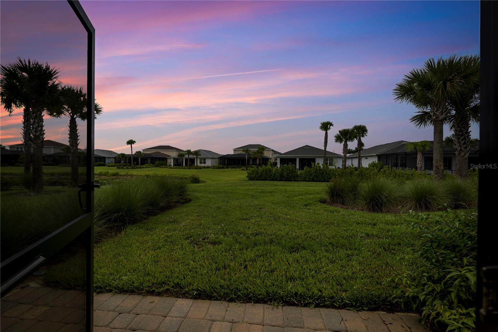 42530 Atlas Dr Property Photo 31