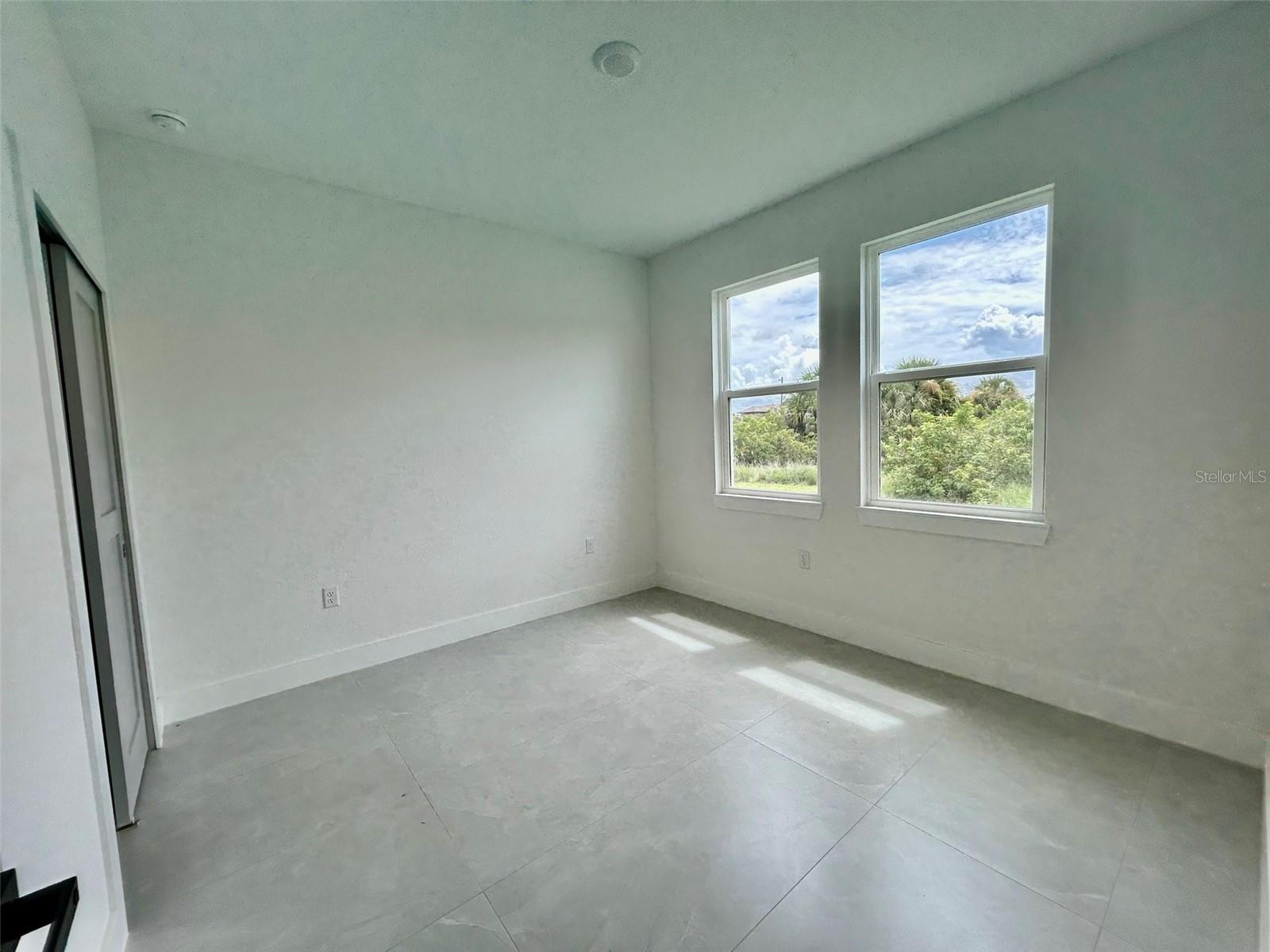 8181 Tecumseh Cir Property Photo 21