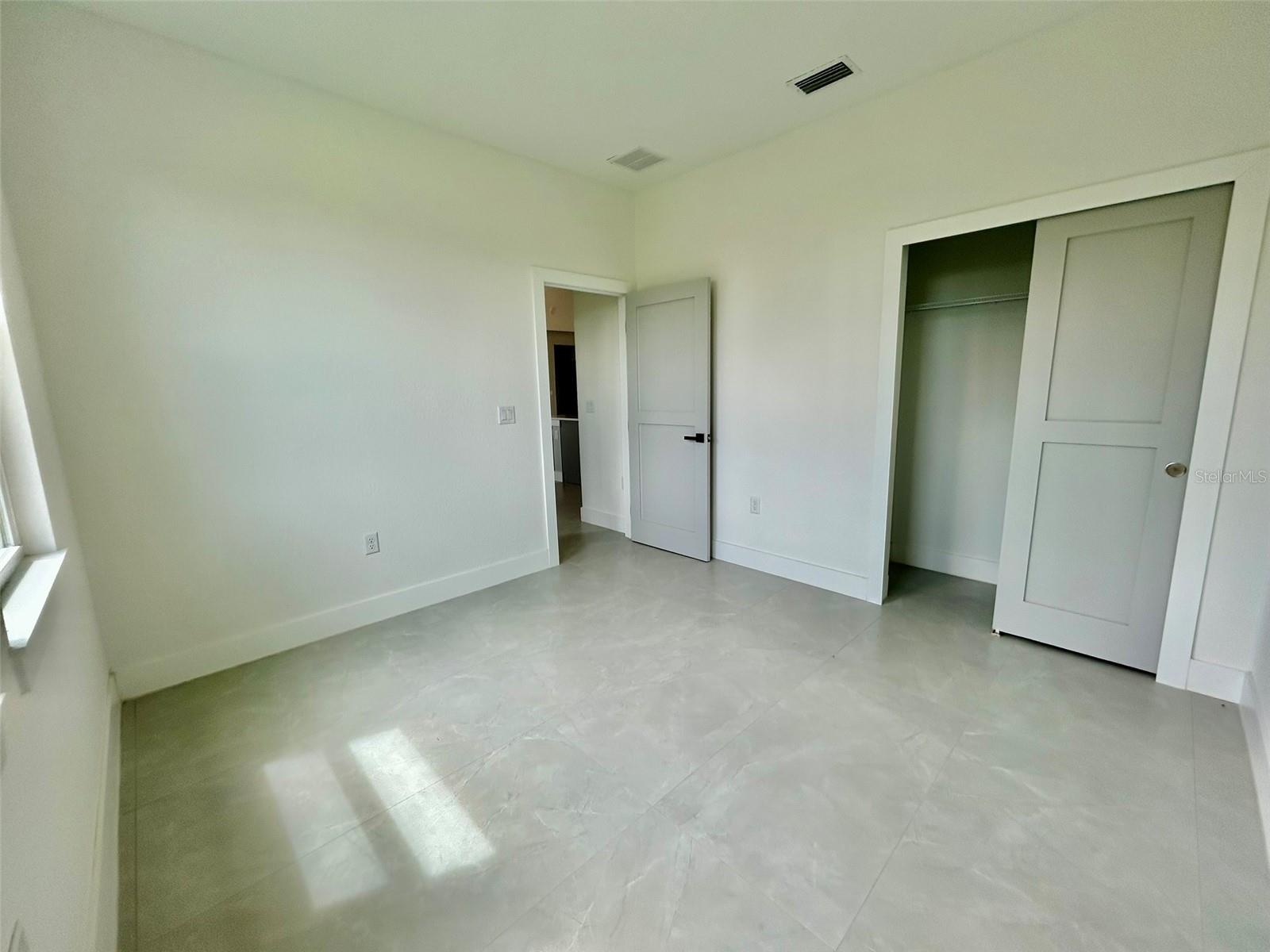 8181 Tecumseh Cir Property Photo 22