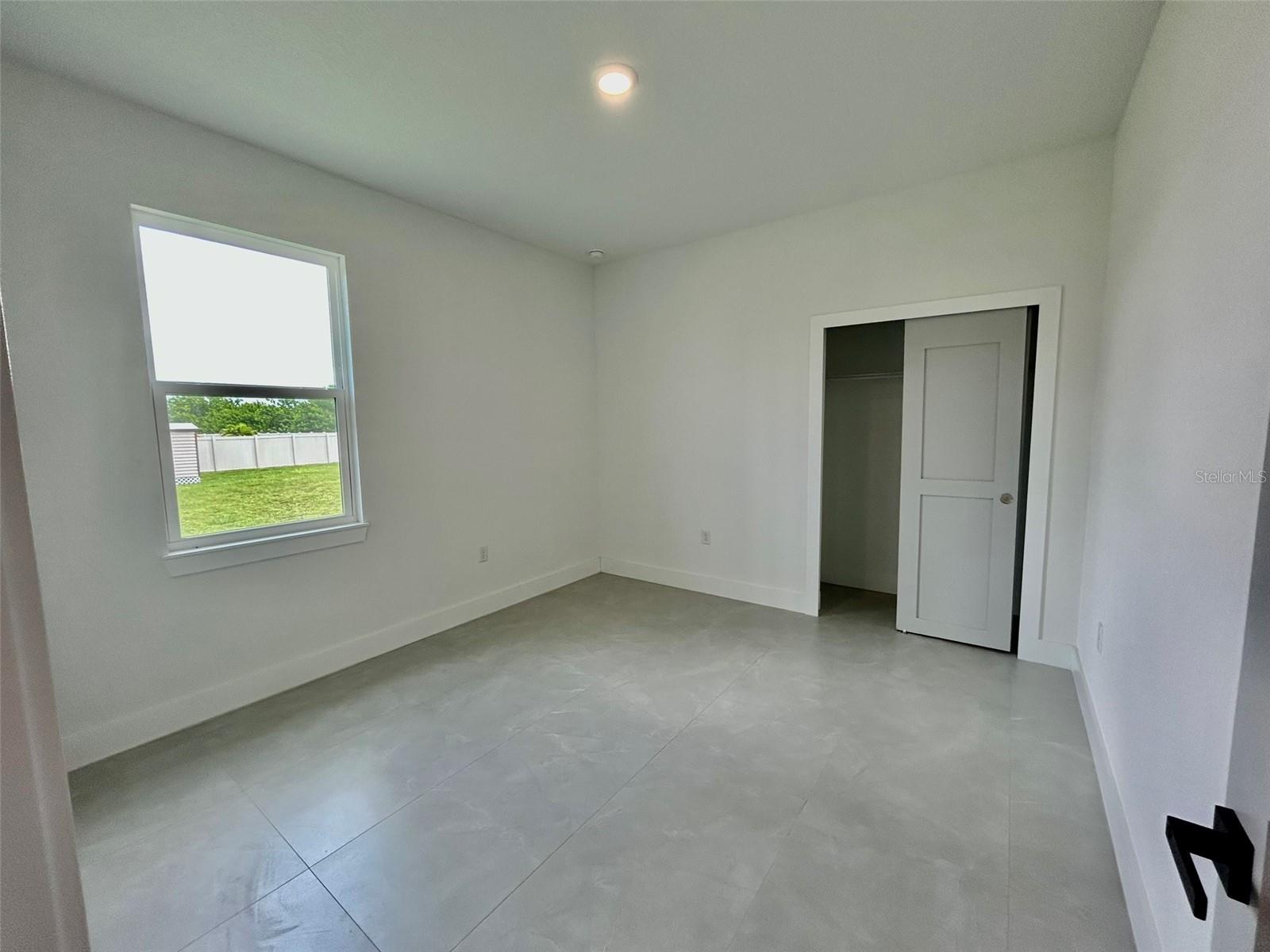 8181 Tecumseh Cir Property Photo 27