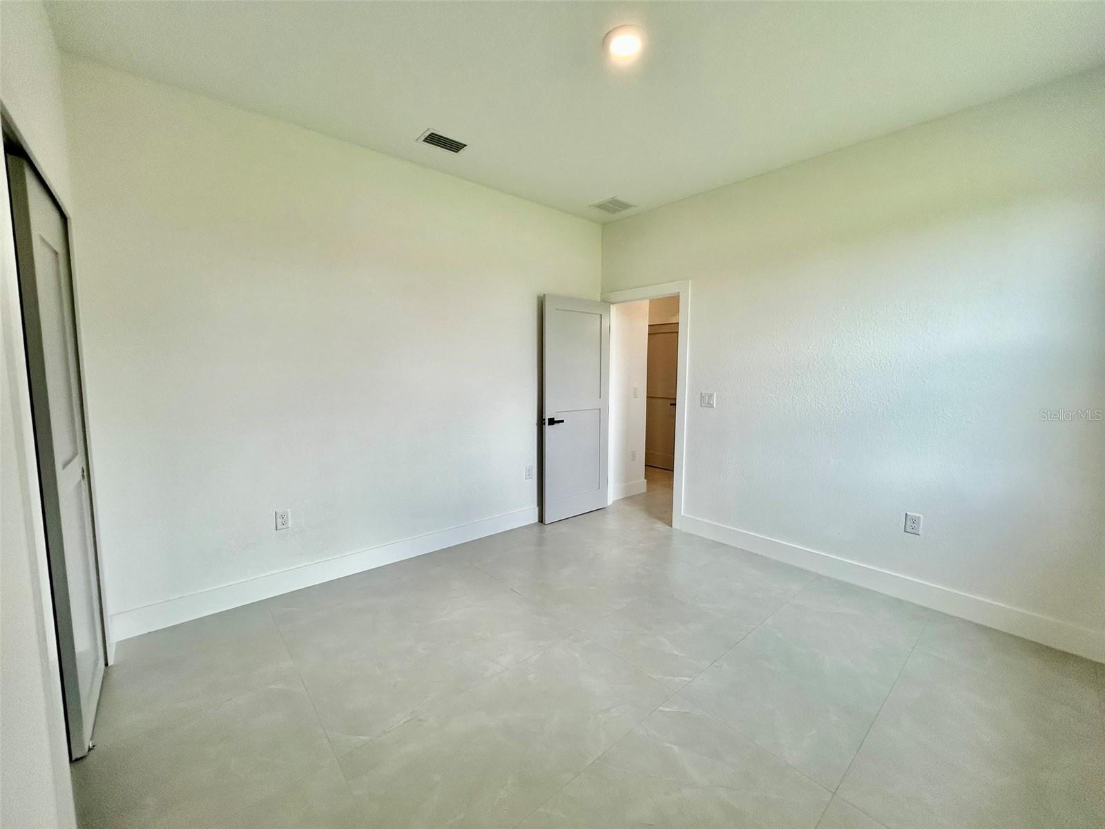 8181 Tecumseh Cir Property Photo 28