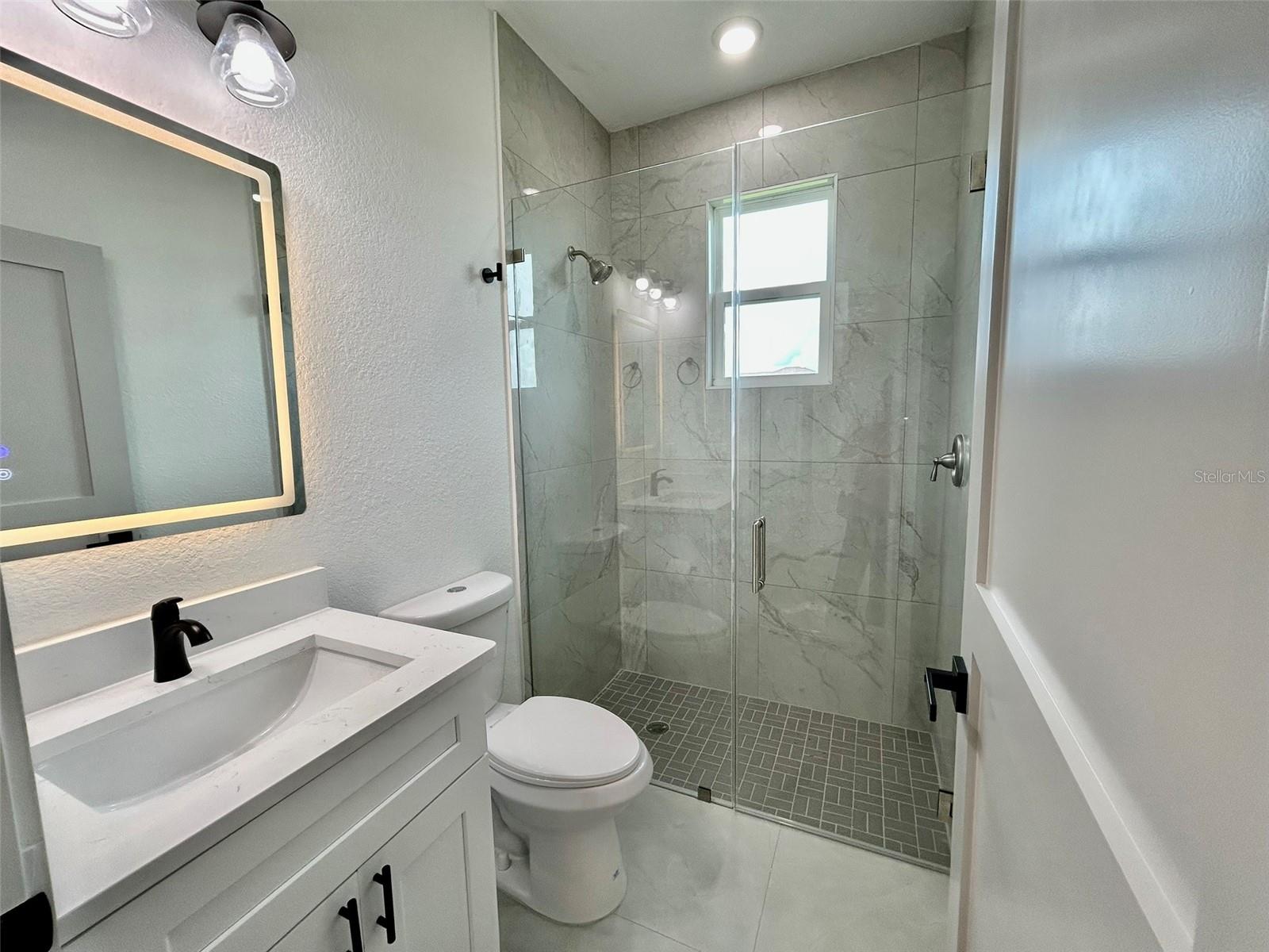 8181 Tecumseh Cir Property Photo 29