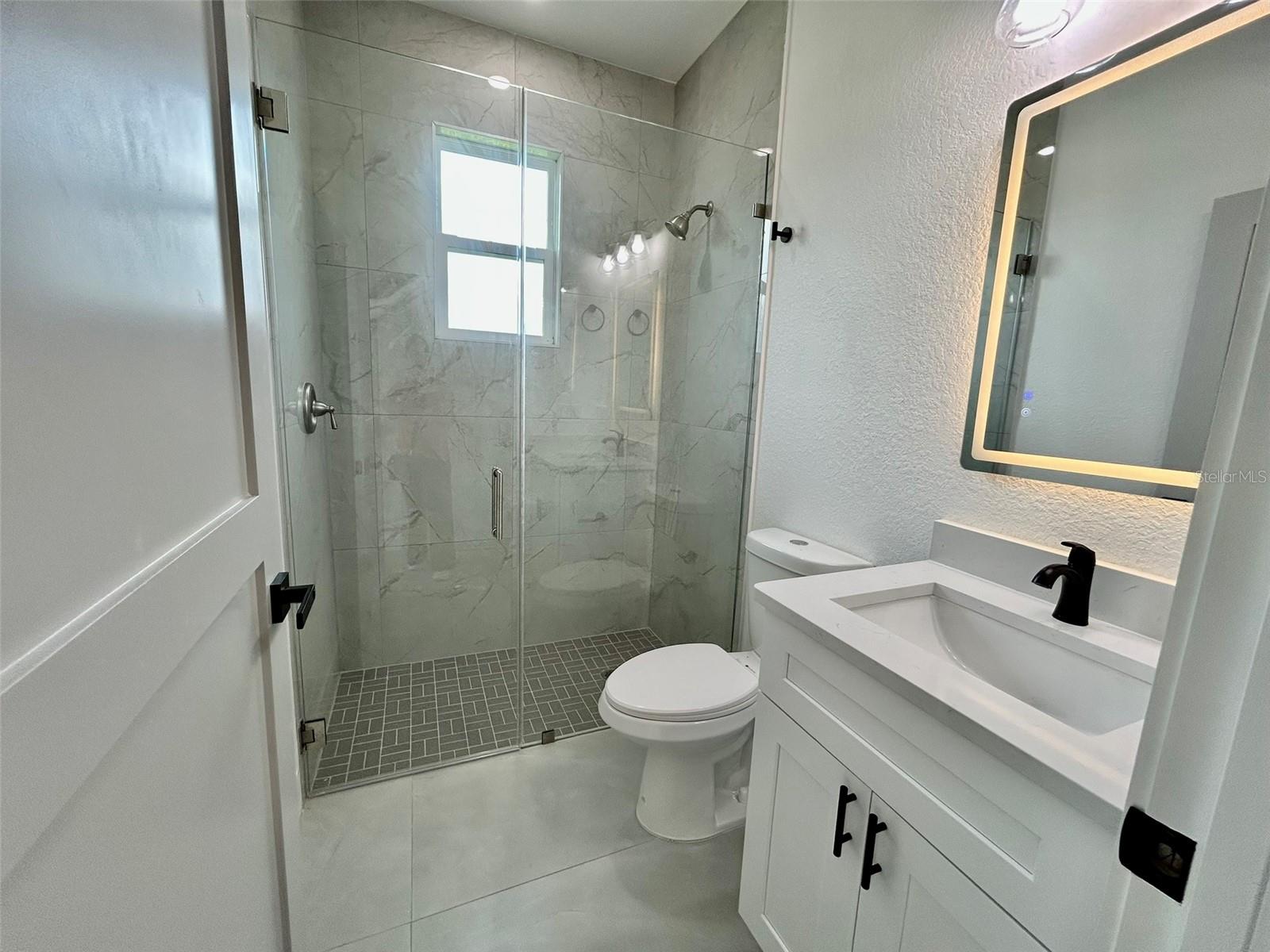 8181 Tecumseh Cir Property Photo 31
