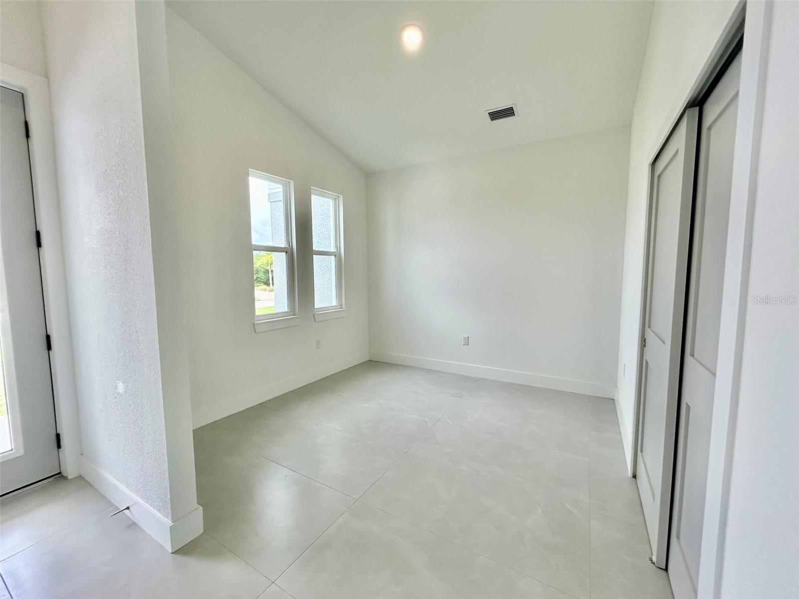 8181 Tecumseh Cir Property Photo 34