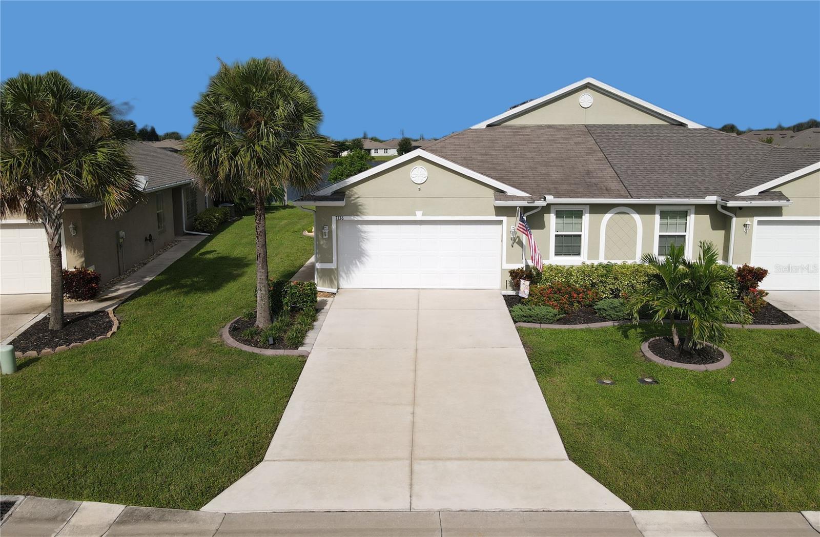 7136 Crystal Way Property Photo 1
