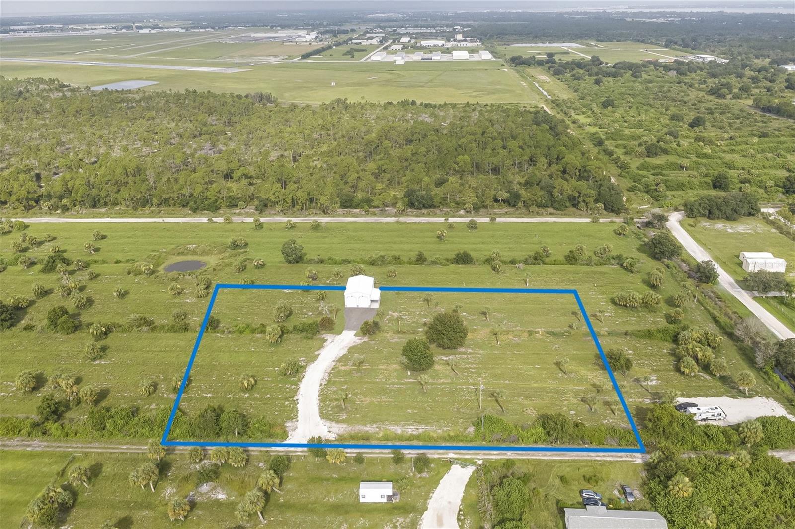 7057 AUSTRIAN BLVD Property Photo 1