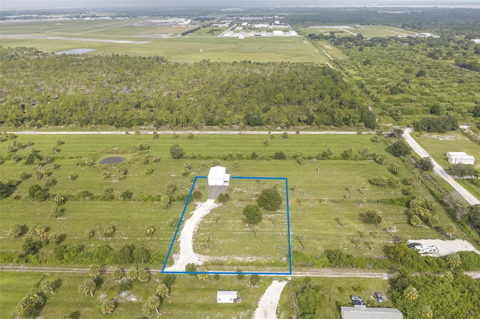 7057 Austrian Blvd Property Photo 1