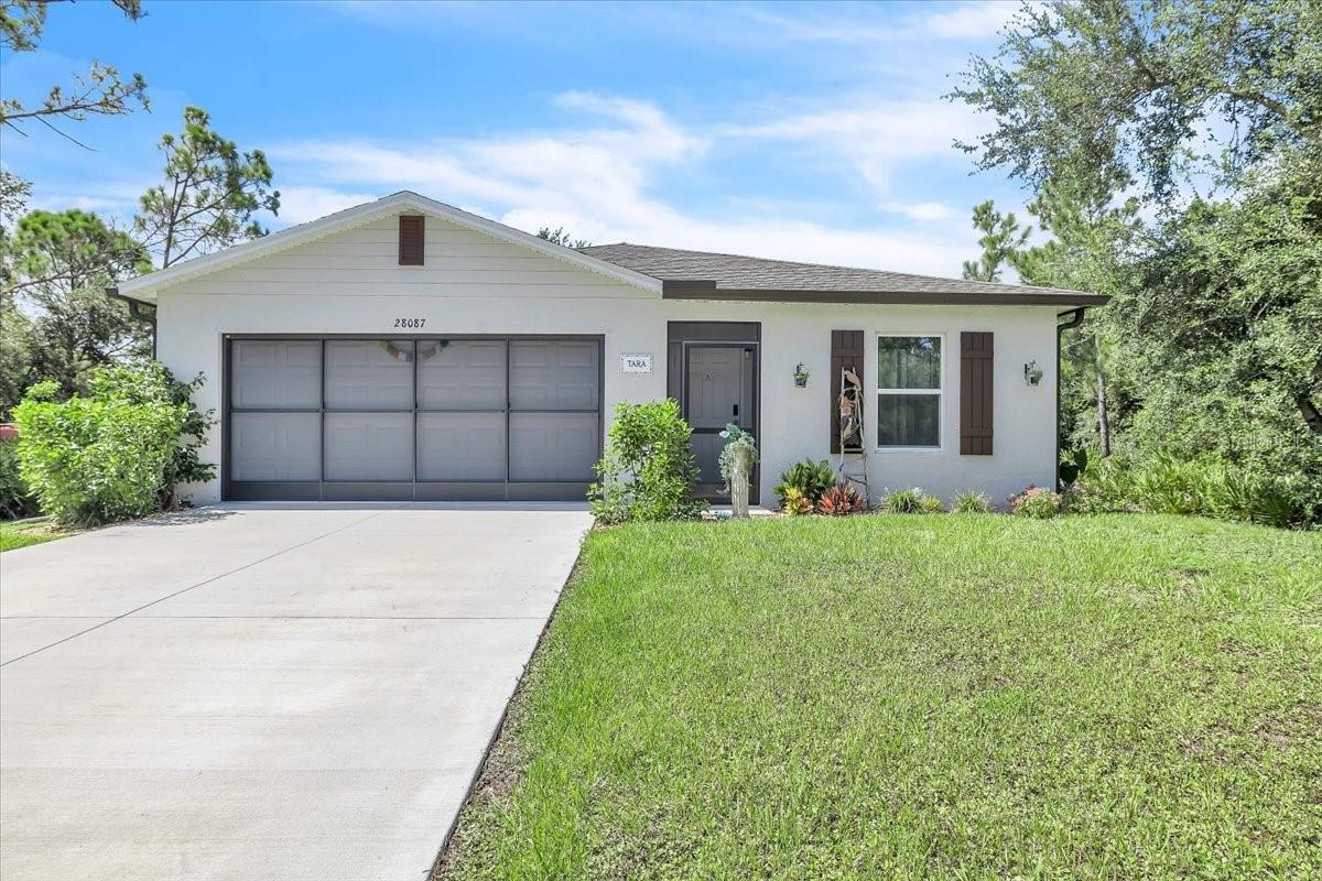 28087 CHINQUAPIN DR