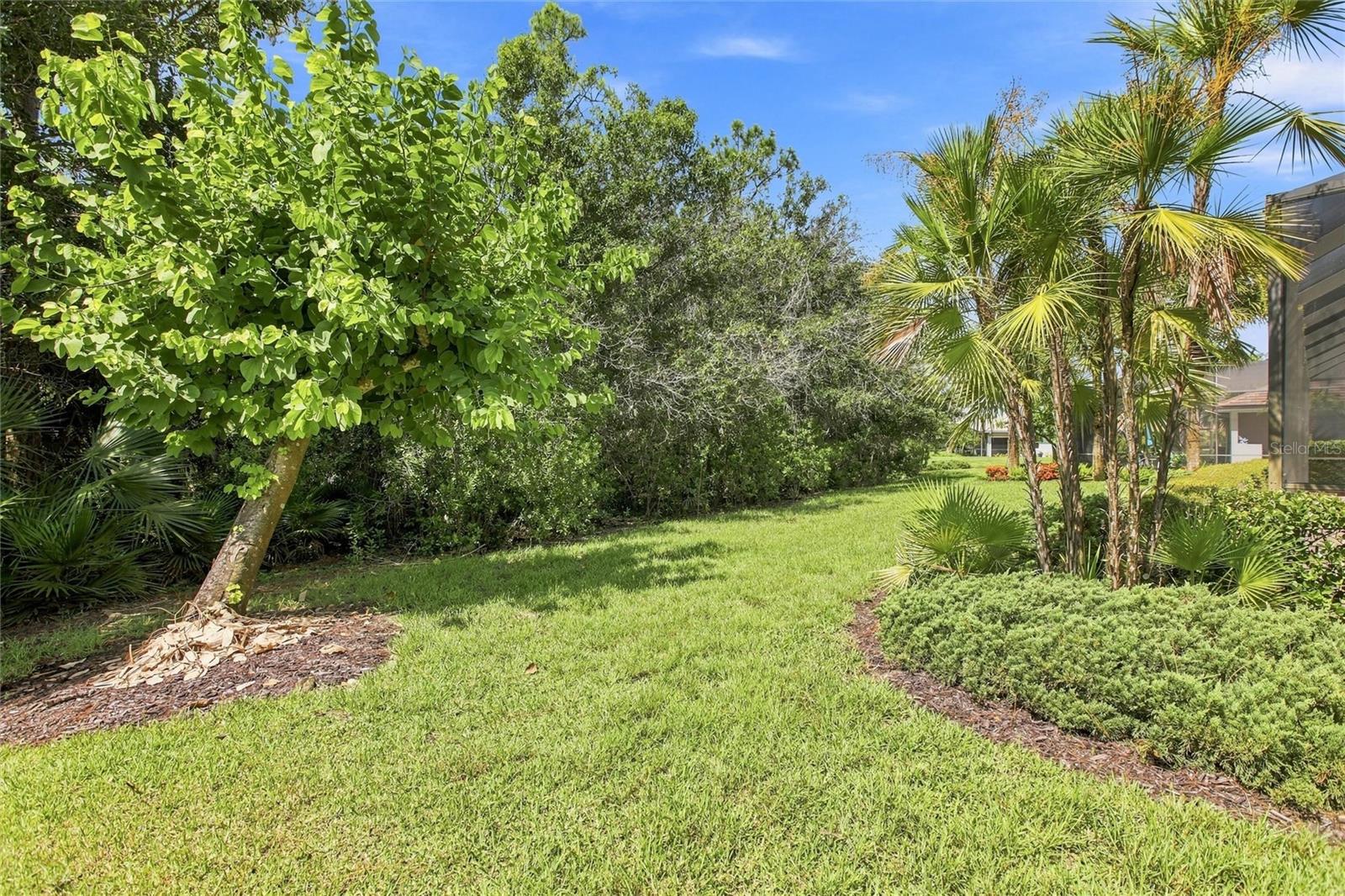 9295 Trieste Dr Property Photo 11
