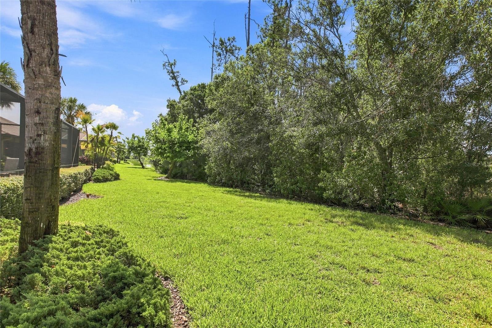 9295 Trieste Dr Property Photo 12