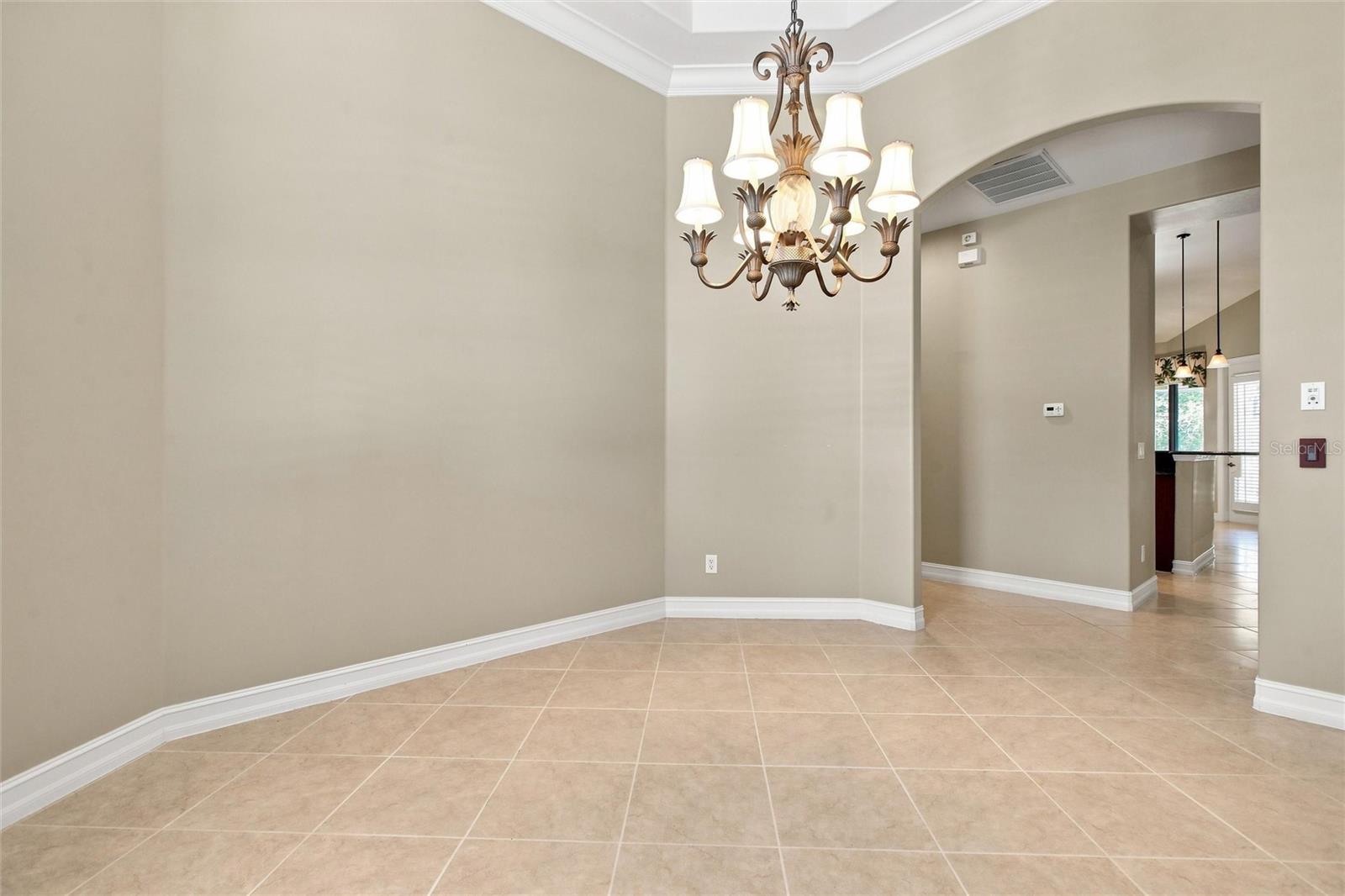 9295 Trieste Dr Property Photo 20