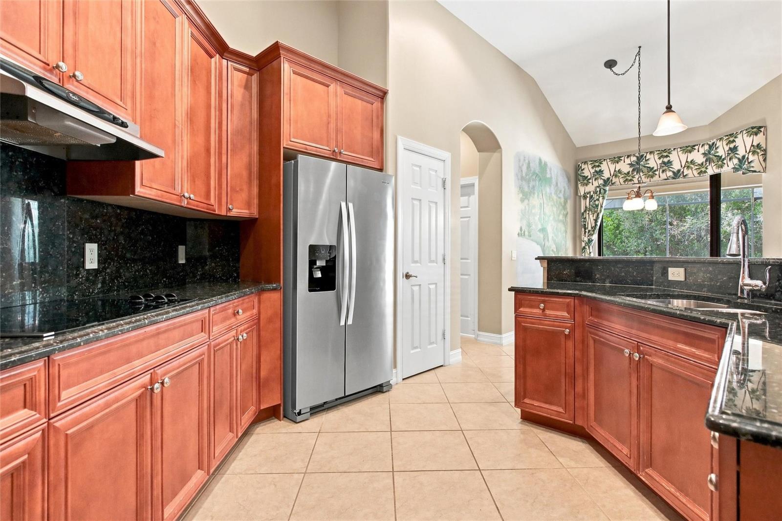 9295 Trieste Dr Property Photo 26