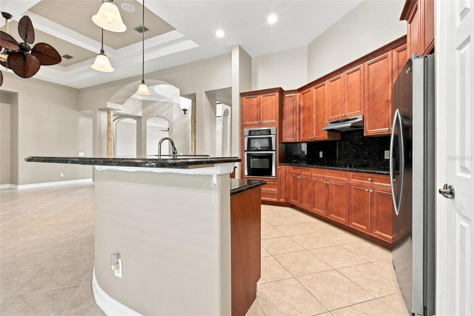 9295 Trieste Dr Property Photo 30