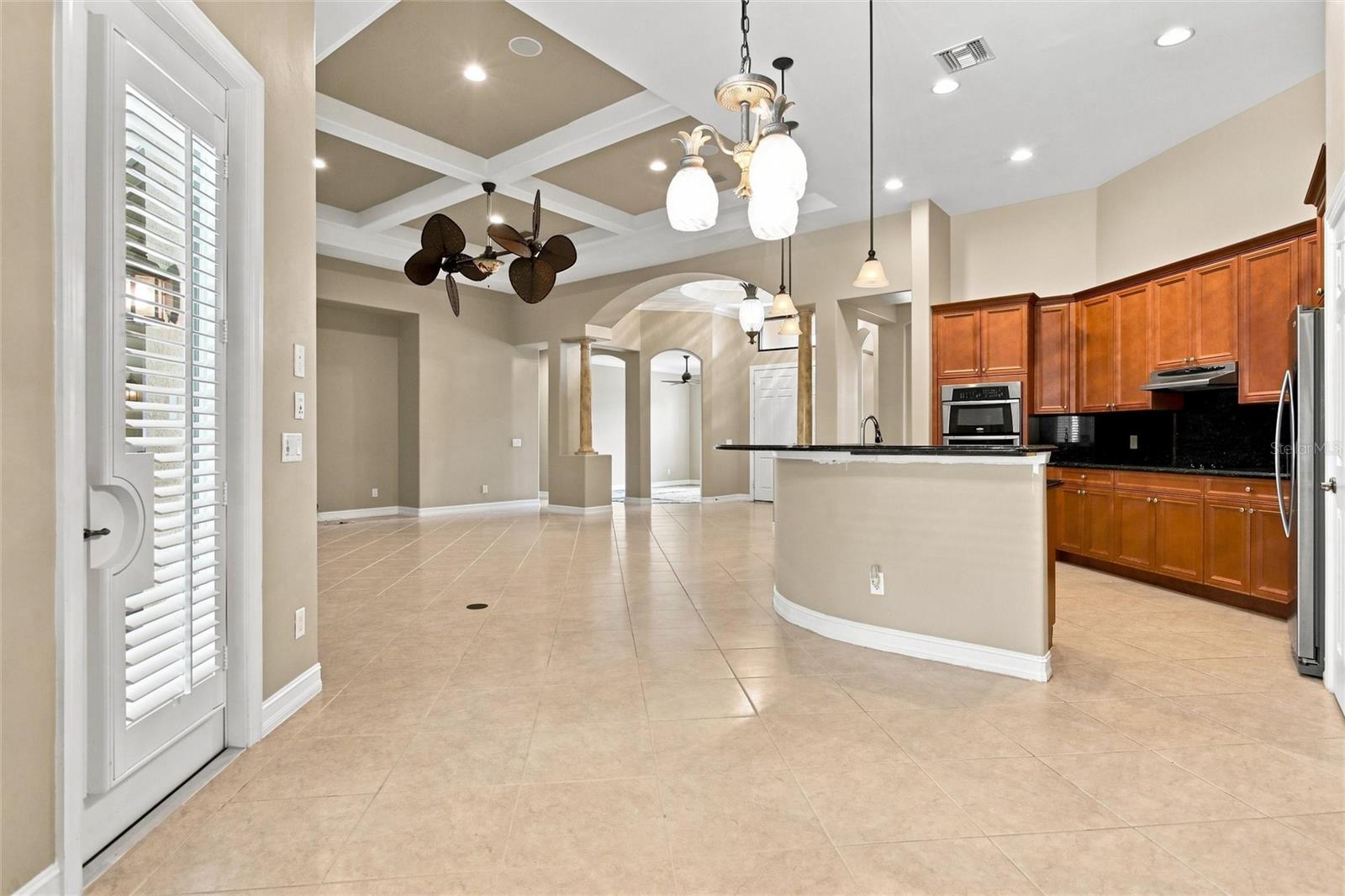 9295 Trieste Dr Property Photo 31