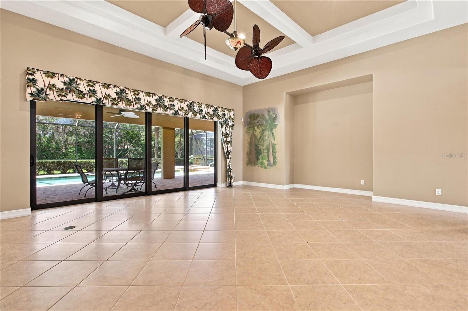 9295 Trieste Dr Property Photo 34