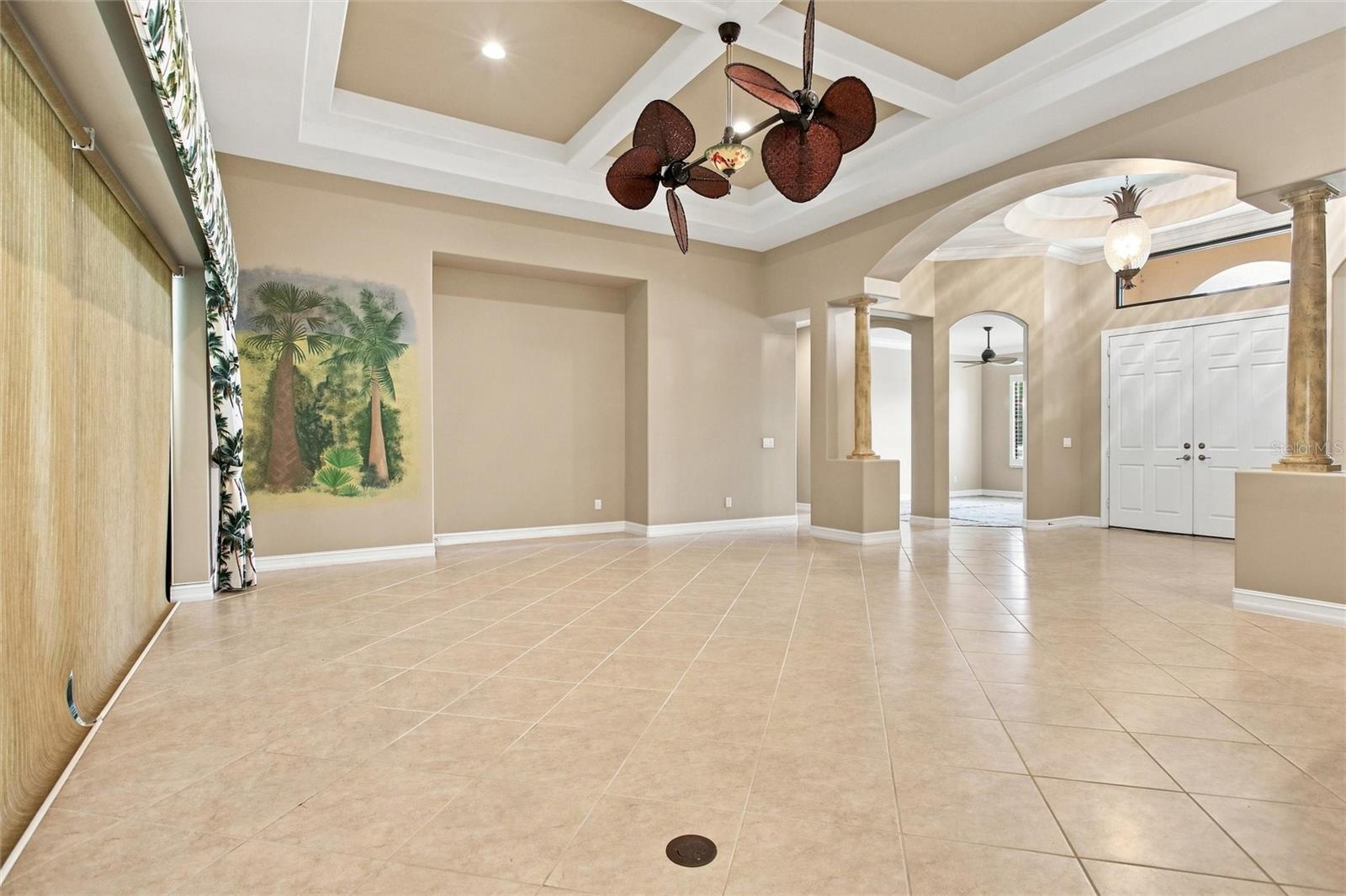 9295 Trieste Dr Property Photo 35