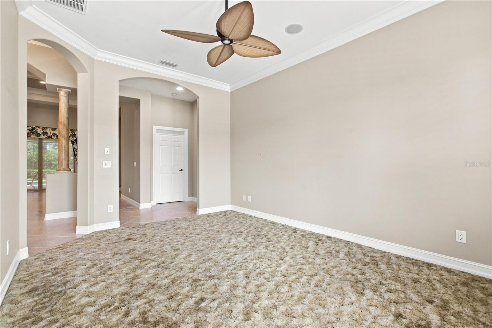 9295 Trieste Dr Property Photo 41
