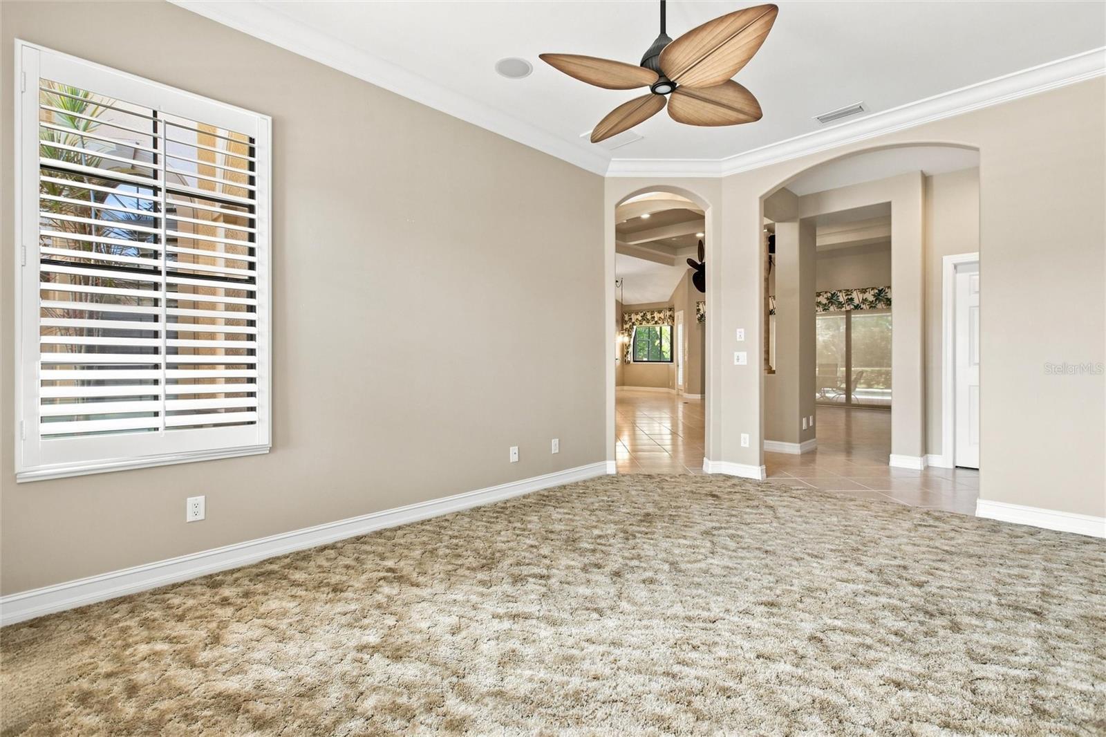 9295 Trieste Dr Property Photo 42