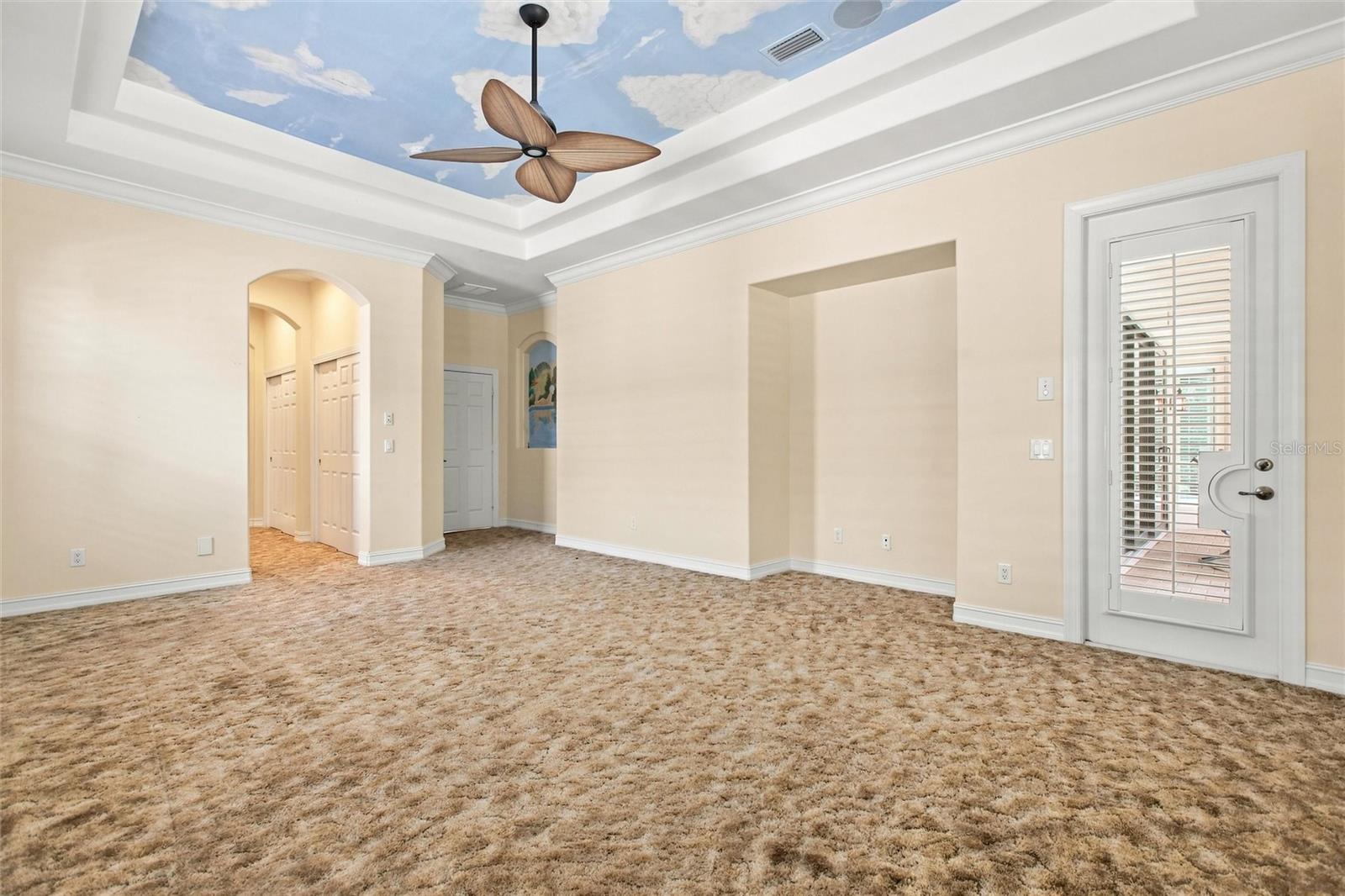 9295 Trieste Dr Property Photo 43