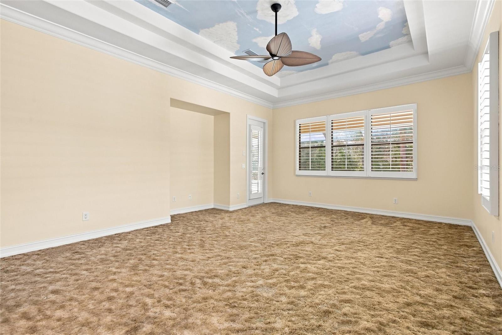 9295 Trieste Dr Property Photo 44
