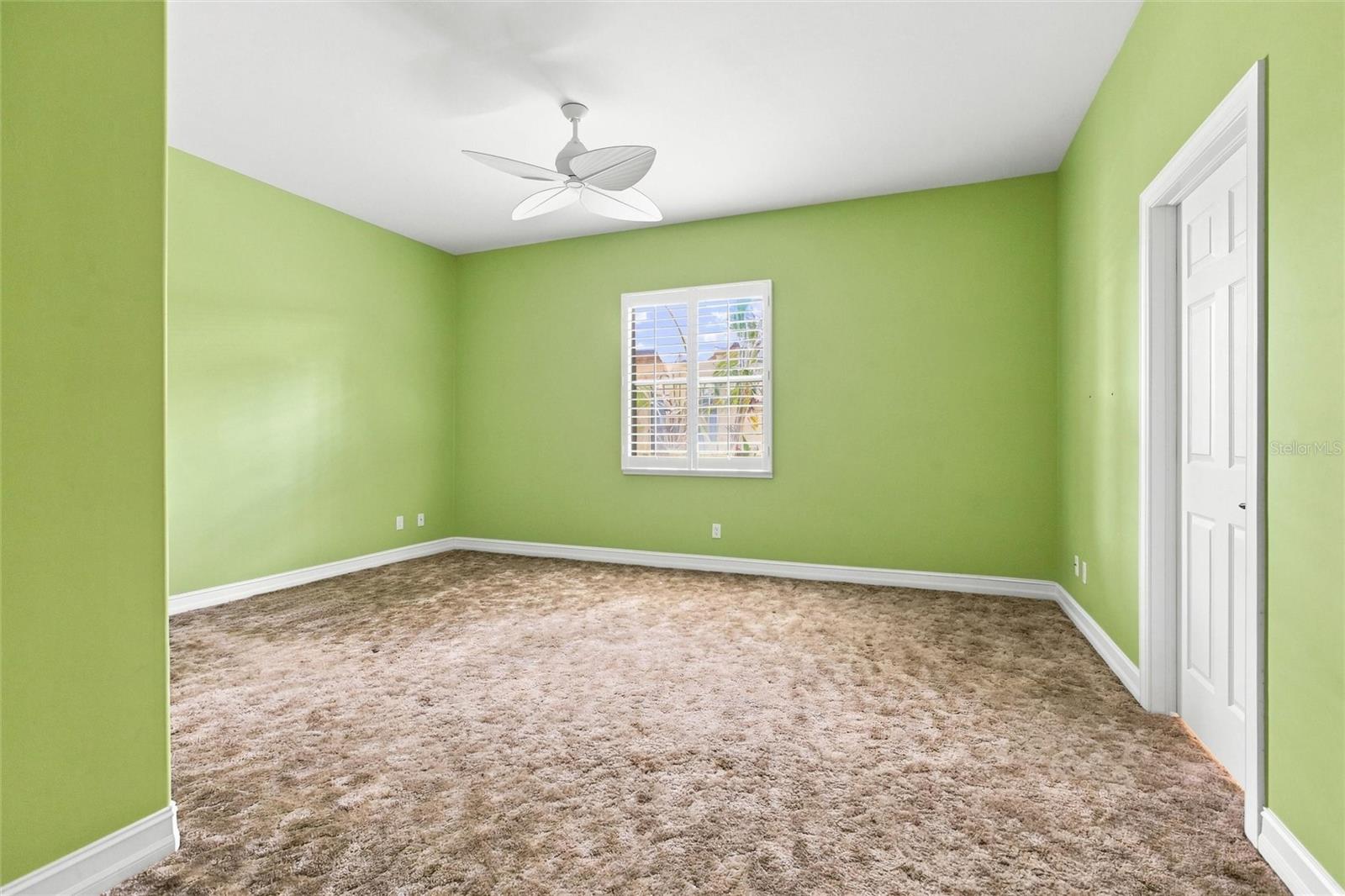 9295 Trieste Dr Property Photo 50