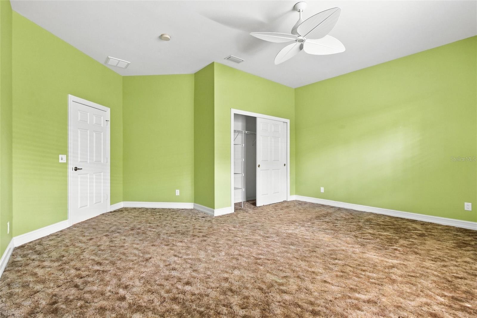 9295 Trieste Dr Property Photo 51