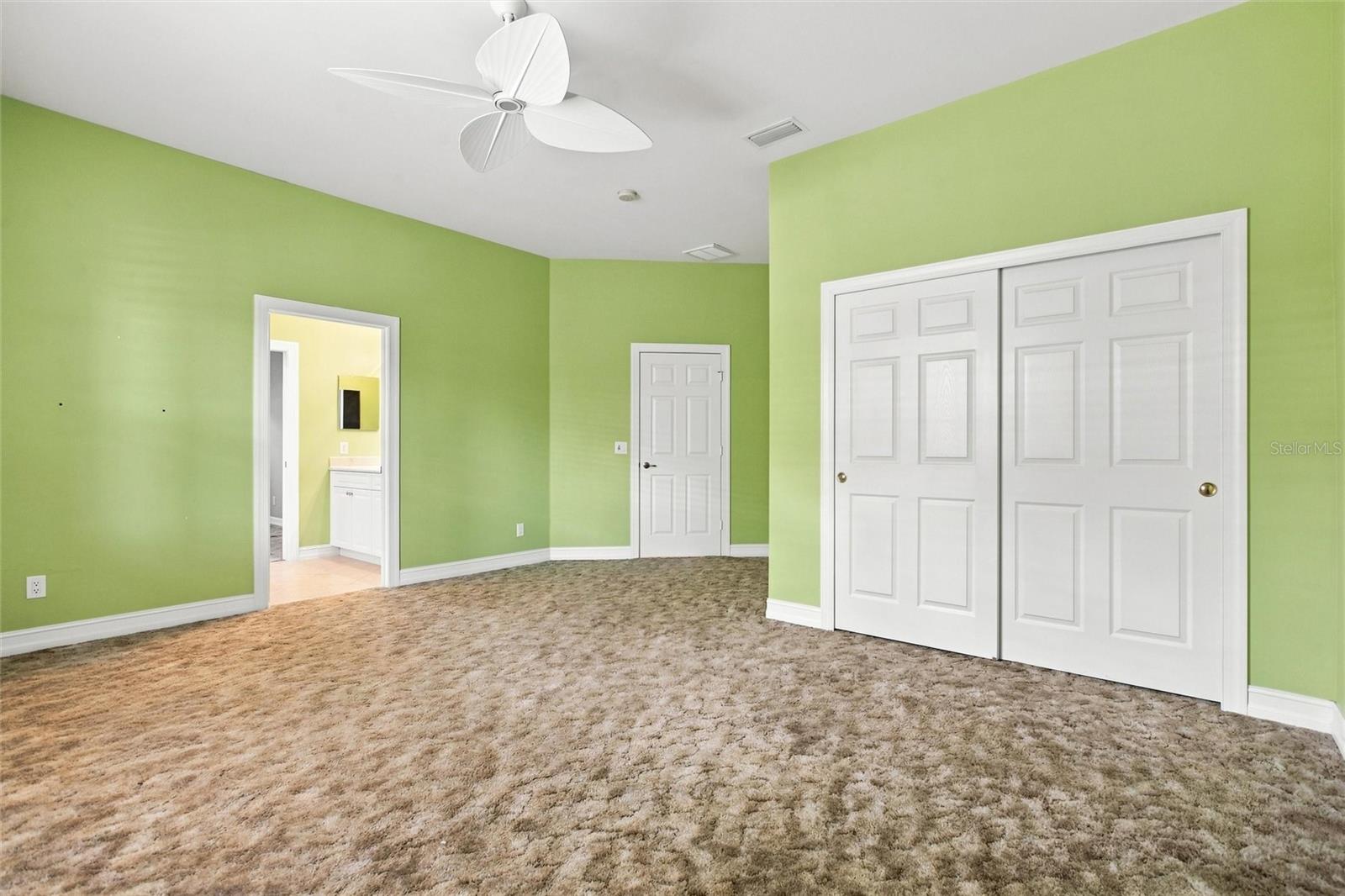 9295 Trieste Dr Property Photo 52