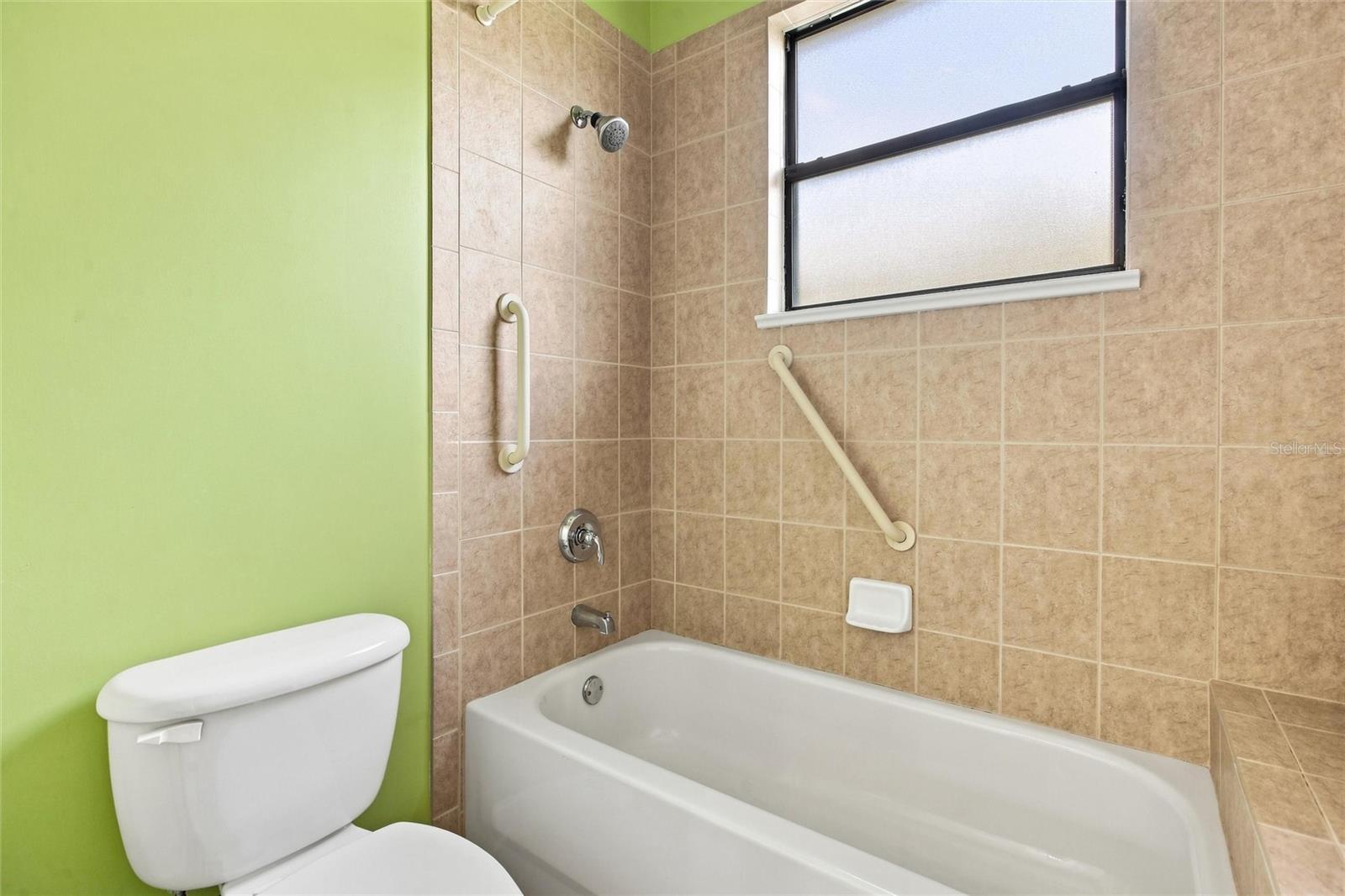 9295 Trieste Dr Property Photo 54