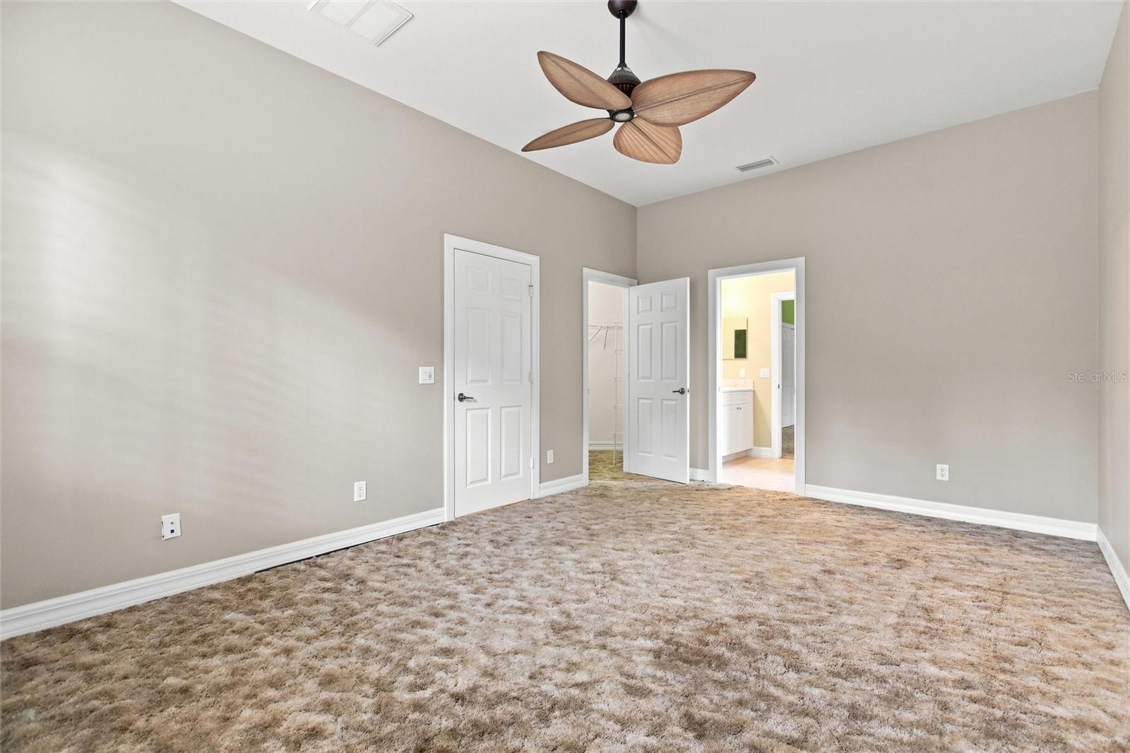 9295 Trieste Dr Property Photo 55