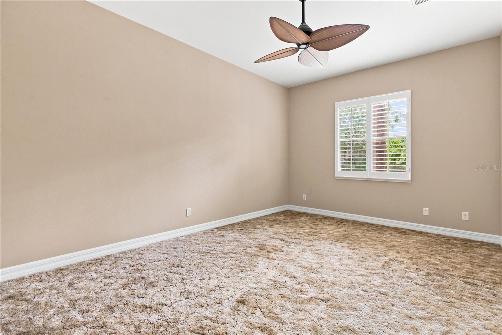 9295 Trieste Dr Property Photo 58