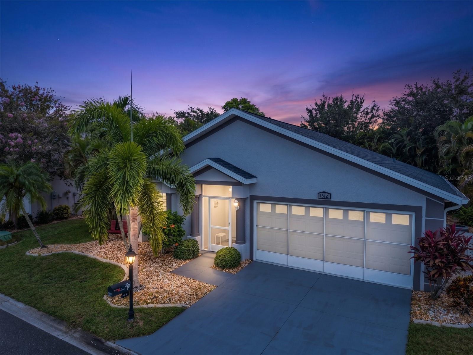 1812 Birmingham Blvd Property Photo 1
