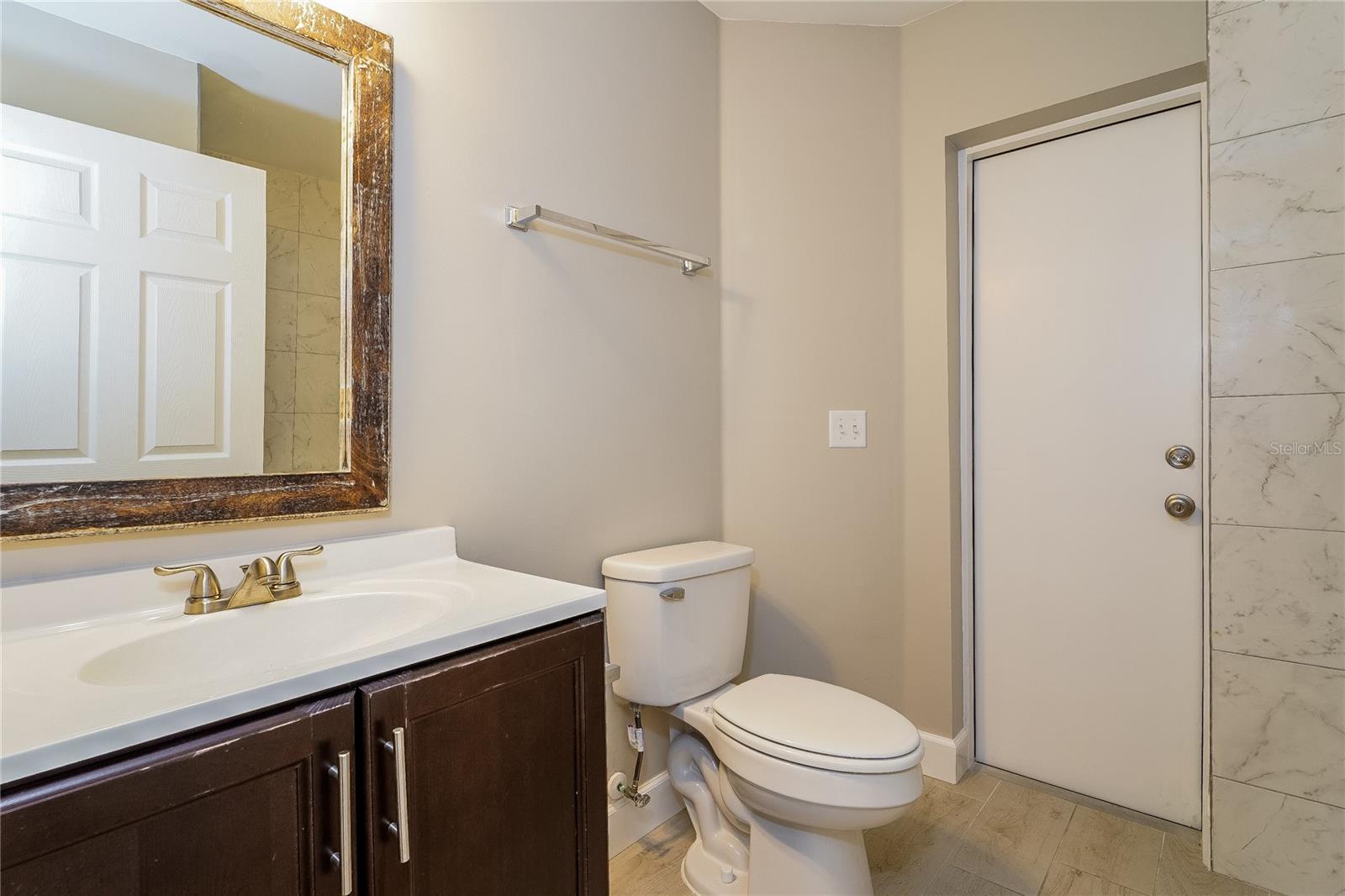 1743 Hazelton Ave Property Photo 10